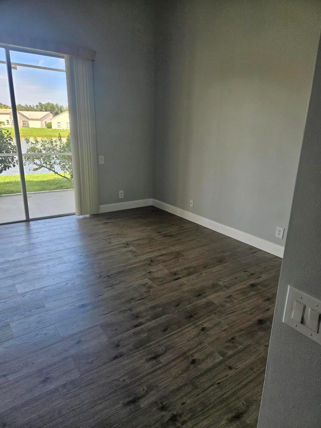 Property Slideshow image 19 of 25 | 340 nw breezy point loop, Port Saint Lucie, FL, 34986