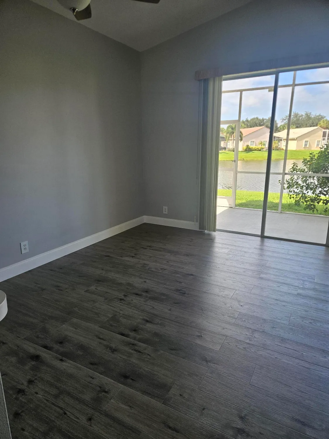 Property Slideshow image 20 of 25 | 340 nw breezy point loop, Port Saint Lucie, FL, 34986