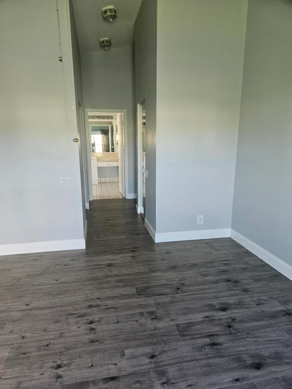 Property Slideshow image 25 of 25 | 340 nw breezy point loop, Port Saint Lucie, FL, 34986