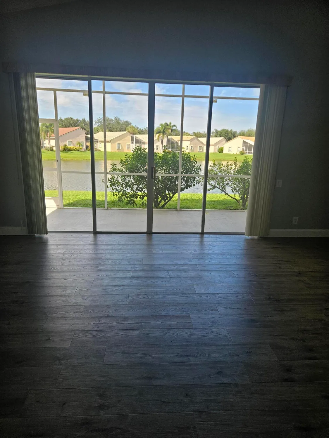 Property Slideshow image 21 of 25 | 340 nw breezy point loop, Port Saint Lucie, FL, 34986