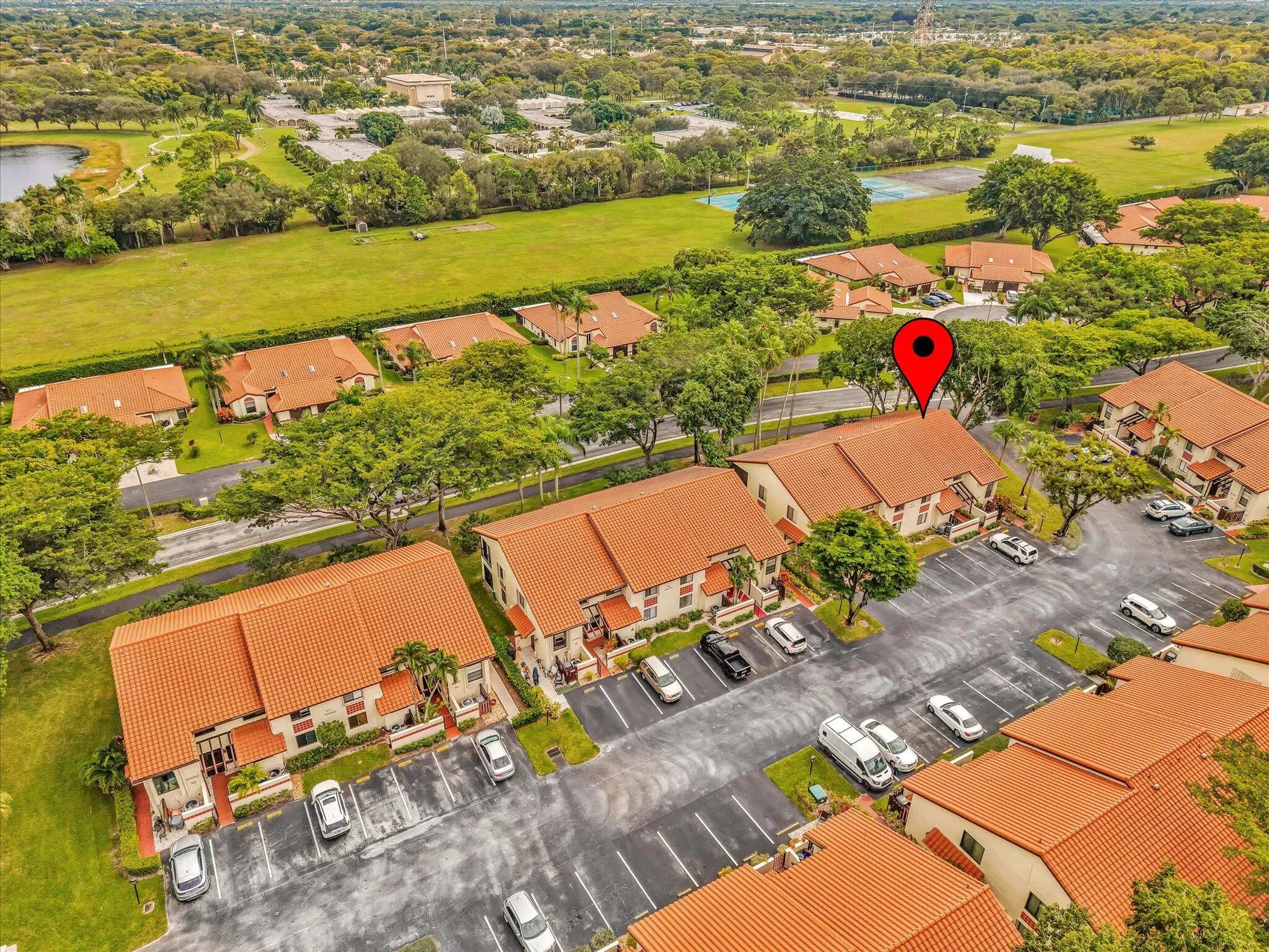 Property Slideshow image 50 of 57 | 10694 ocean palm way 202, Boynton Beach, FL, 33437