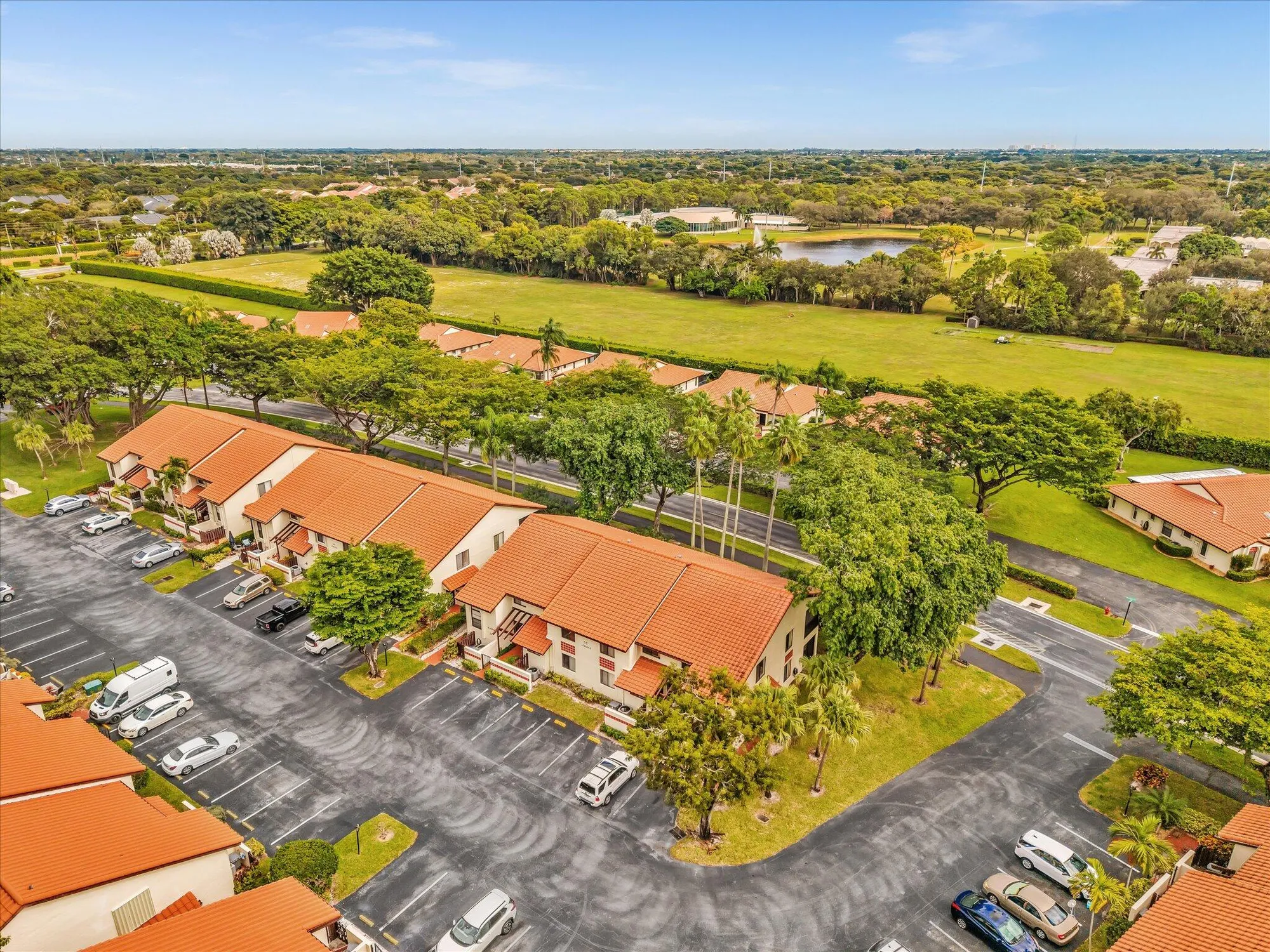 Property Slideshow image 51 of 57 | 10694 ocean palm way 202, Boynton Beach, FL, 33437