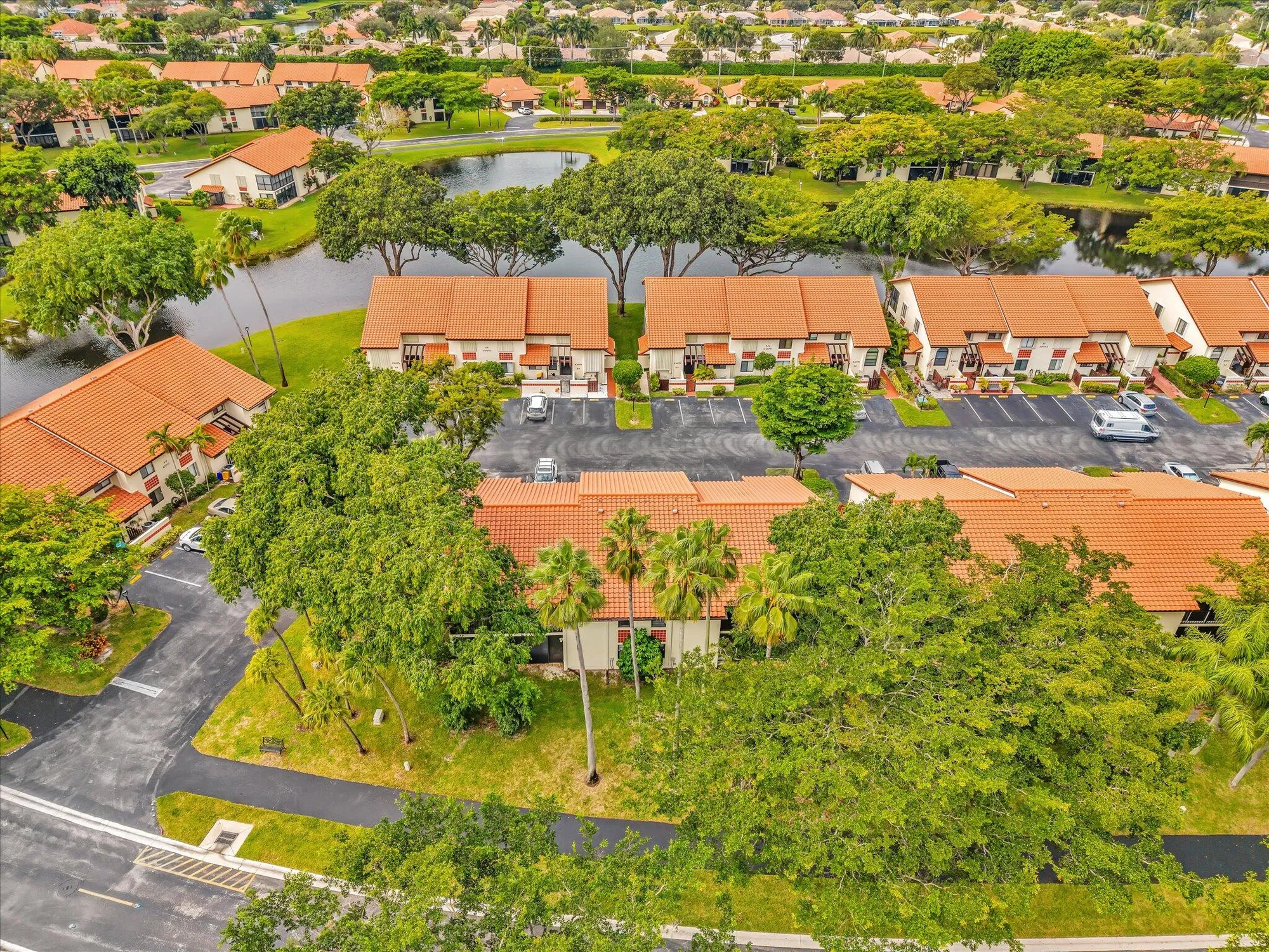 Property Slideshow image 52 of 57 | 10694 ocean palm way 202, Boynton Beach, FL, 33437
