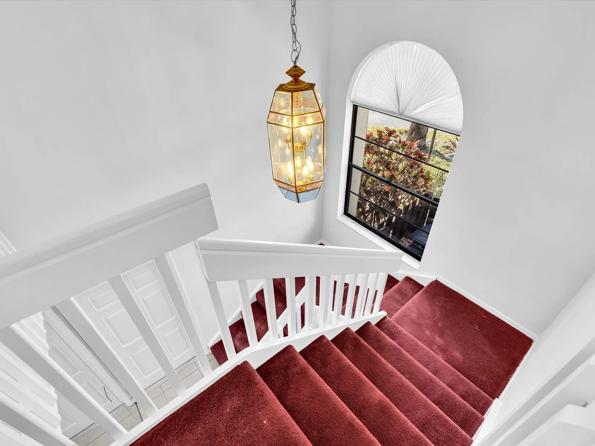 Property Slideshow image 18 of 57 | 10694 ocean palm way 202, Boynton Beach, FL, 33437