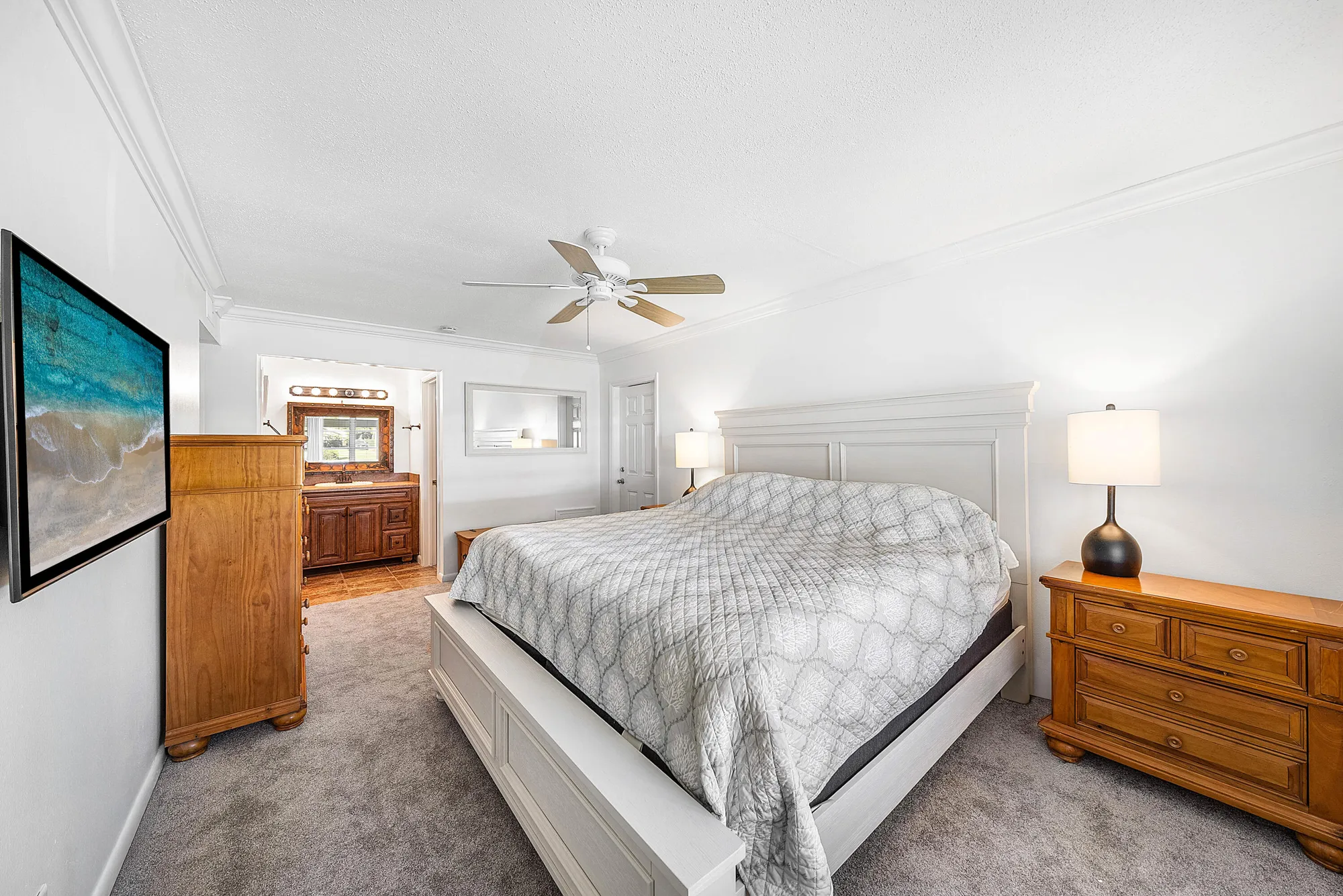 Property Slideshow image 11 of 23 | 510 high point dr d, Delray Beach, FL, 33445