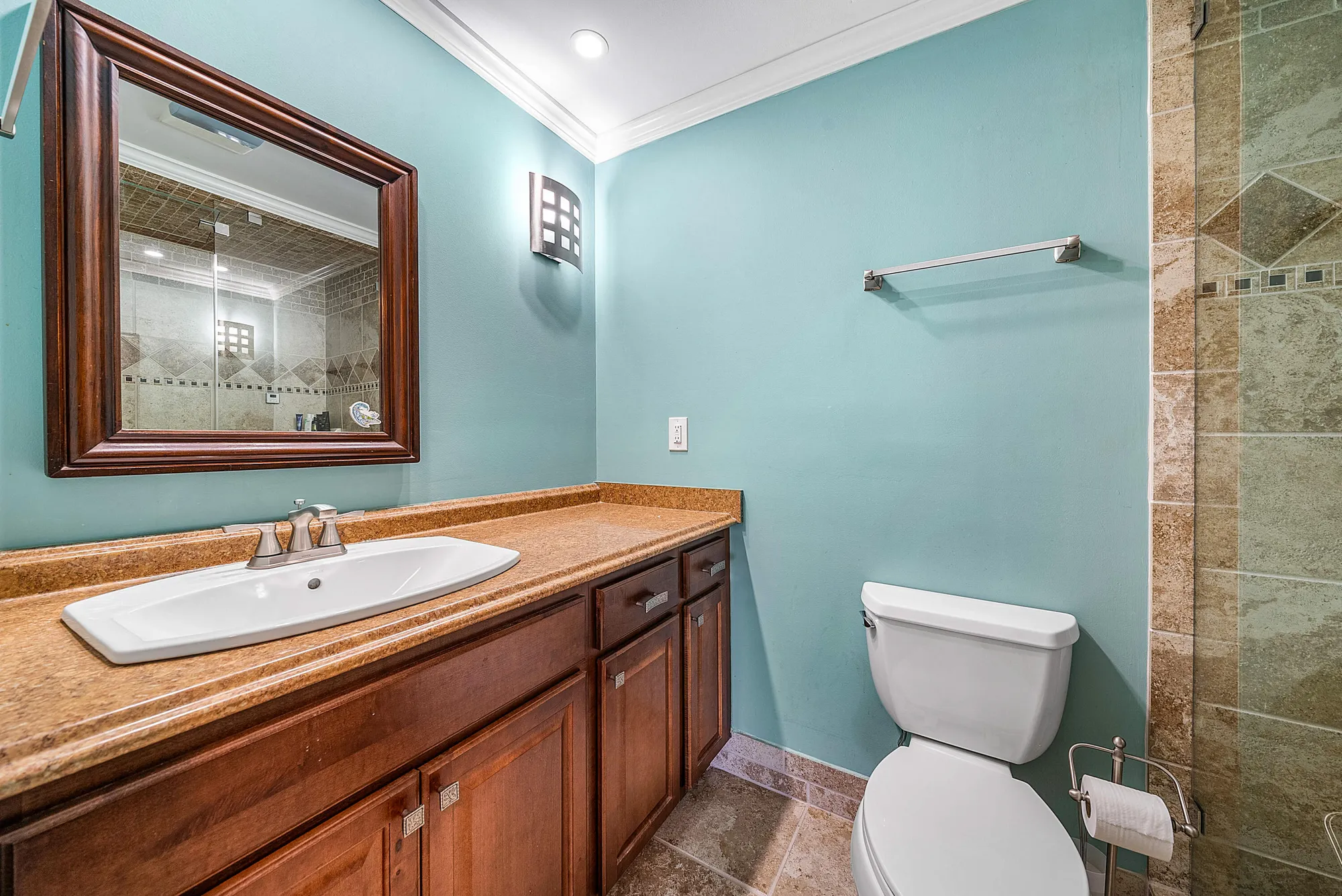 Property Slideshow image 14 of 23 | 510 high point dr d, Delray Beach, FL, 33445