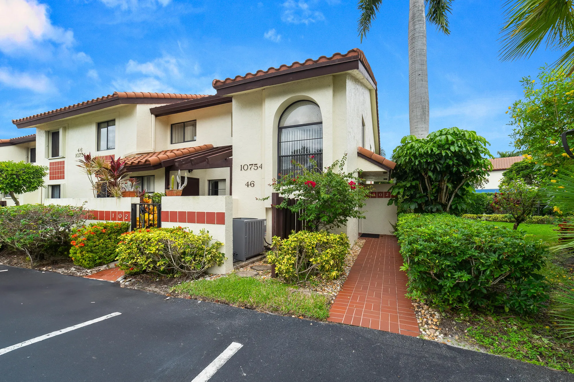 Property Slideshow image 1 of 27 | 10754 sun palm ln apt 202, Boynton Beach, FL, 33437