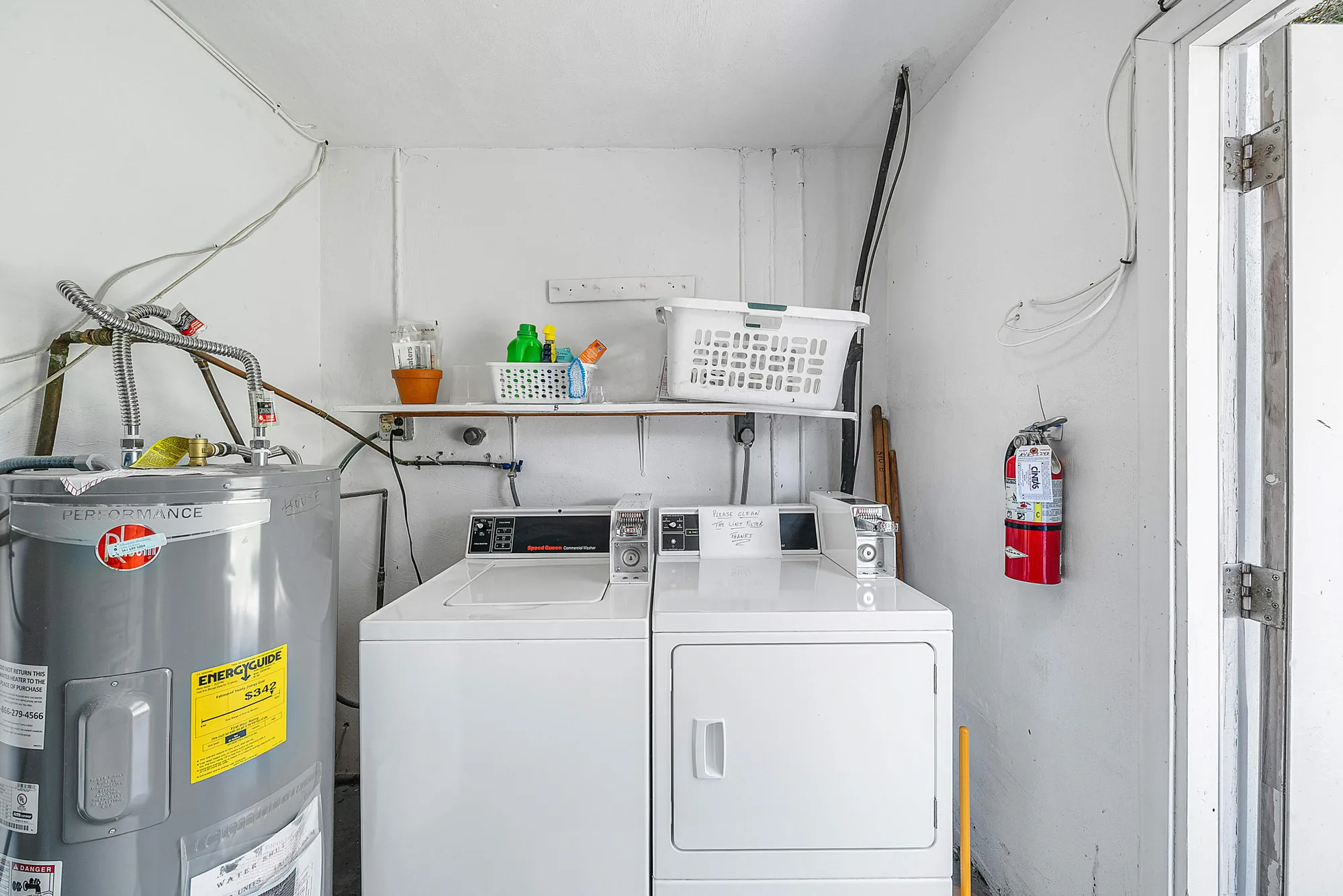 Property Slideshow image 23 of 23 | 510 high point dr d, Delray Beach, FL, 33445