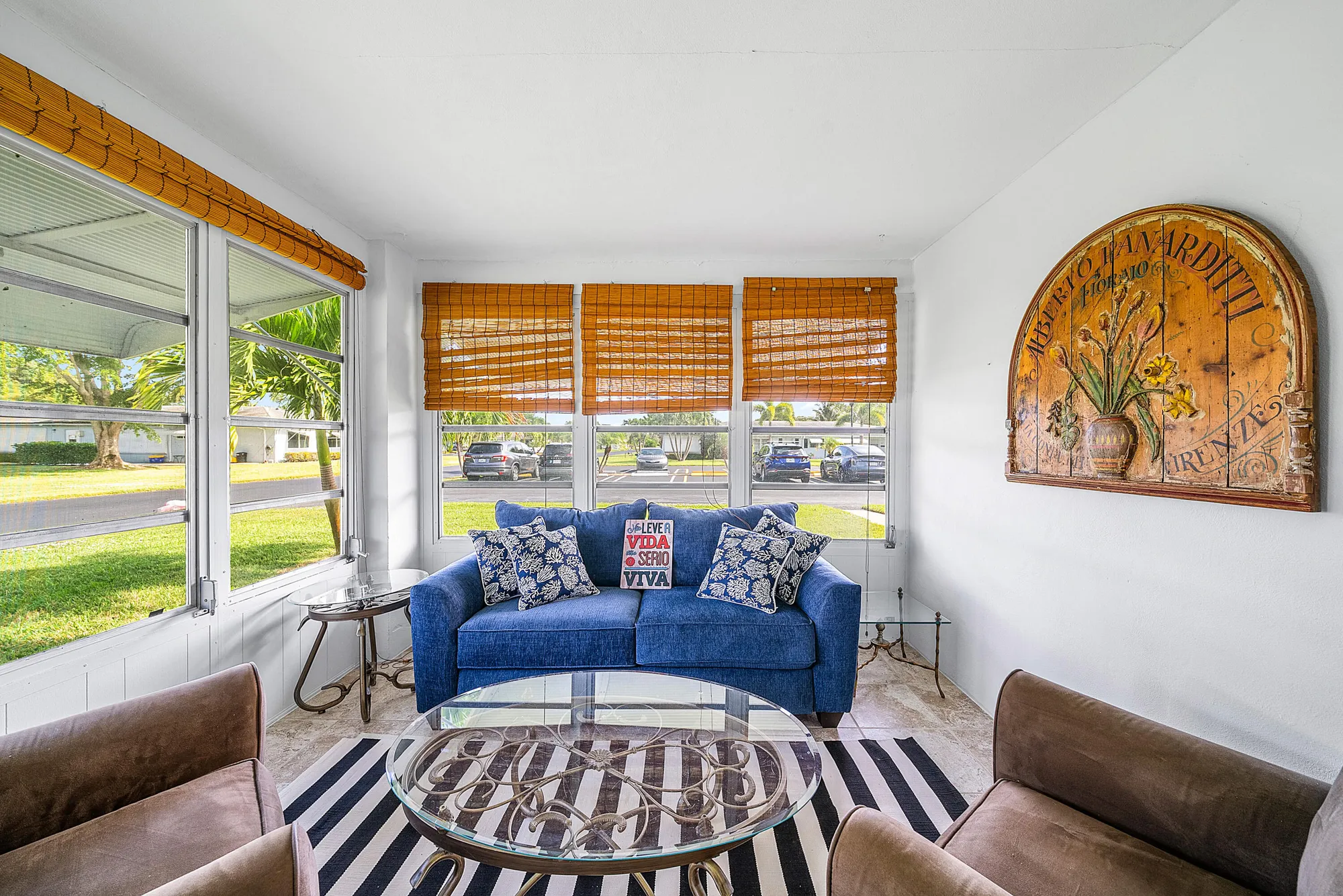 Property Slideshow image 10 of 23 | 510 high point dr d, Delray Beach, FL, 33445
