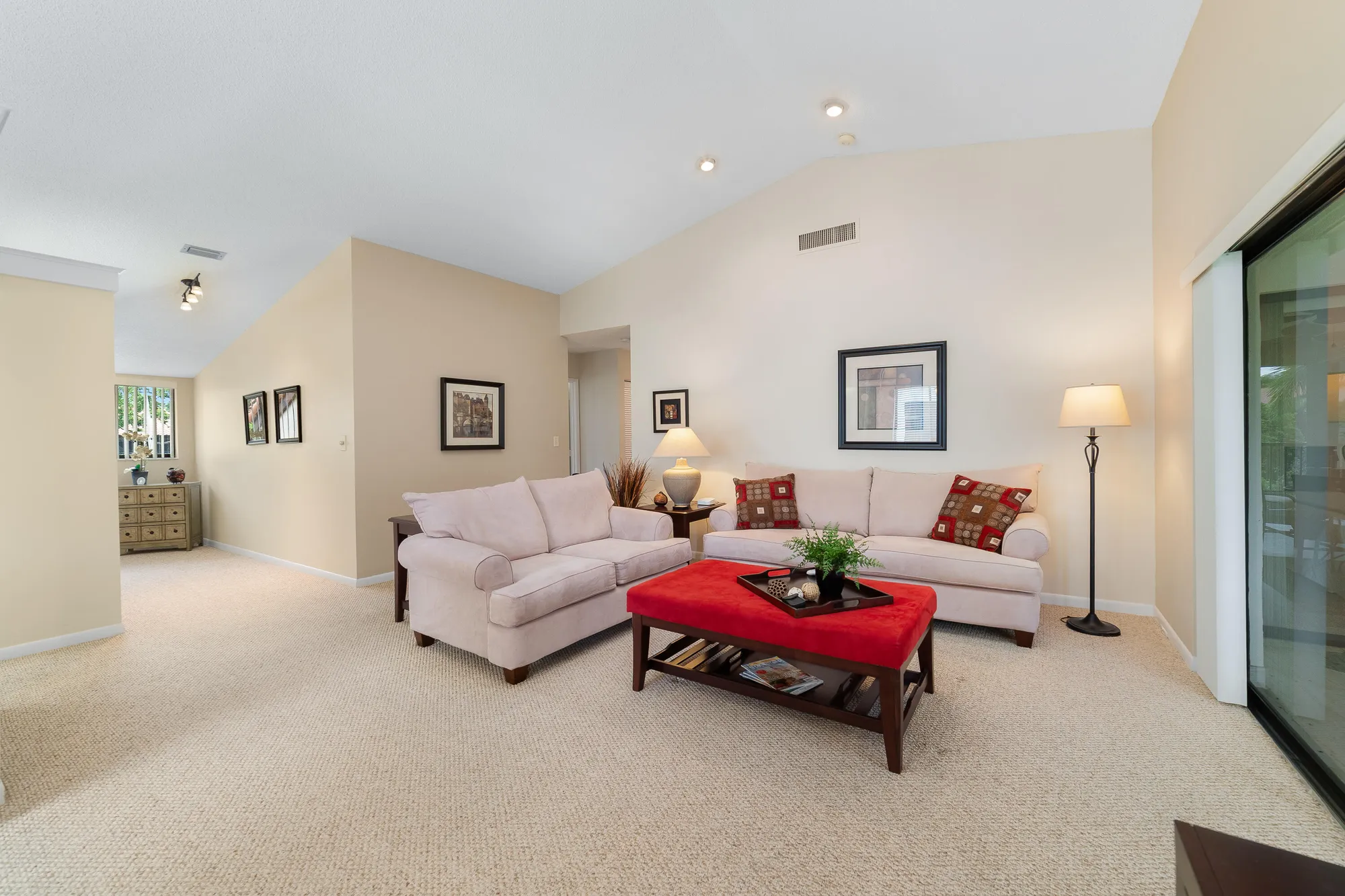 Property Slideshow image 5 of 27 | 10754 sun palm ln apt 202, Boynton Beach, FL, 33437