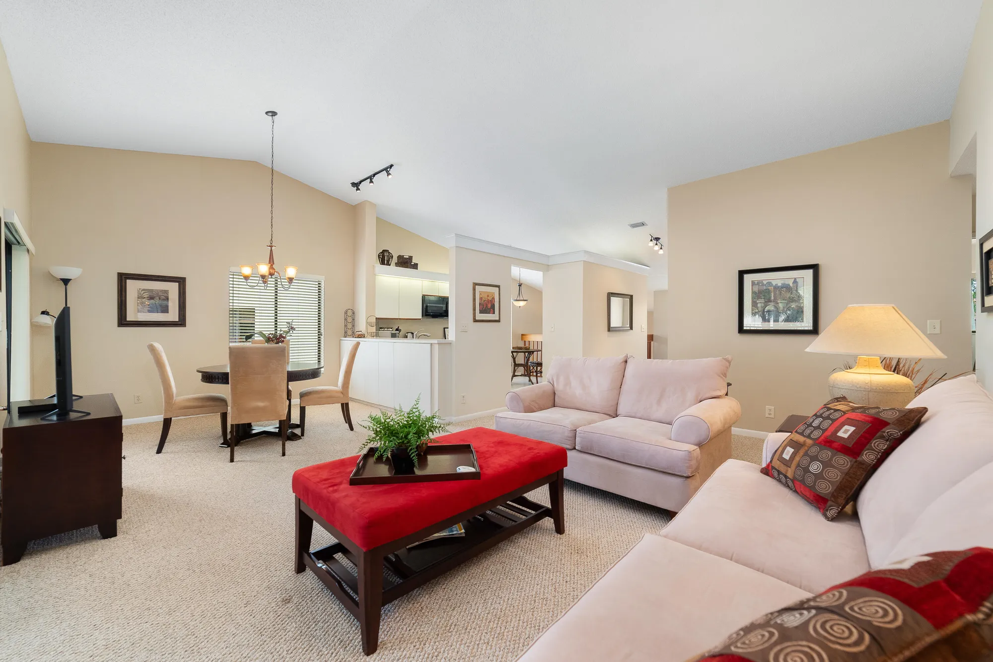 Property Slideshow image 6 of 27 | 10754 sun palm ln apt 202, Boynton Beach, FL, 33437