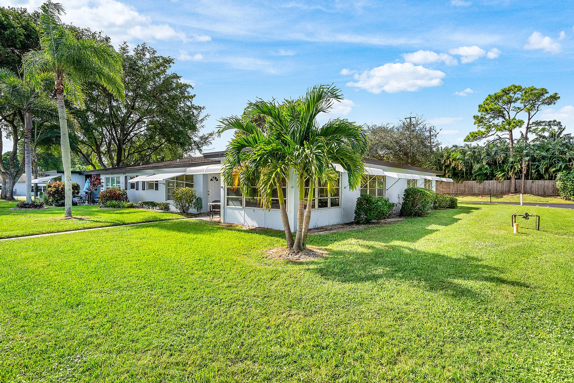Property Slideshow image 16 of 23 | 510 high point dr d, Delray Beach, FL, 33445