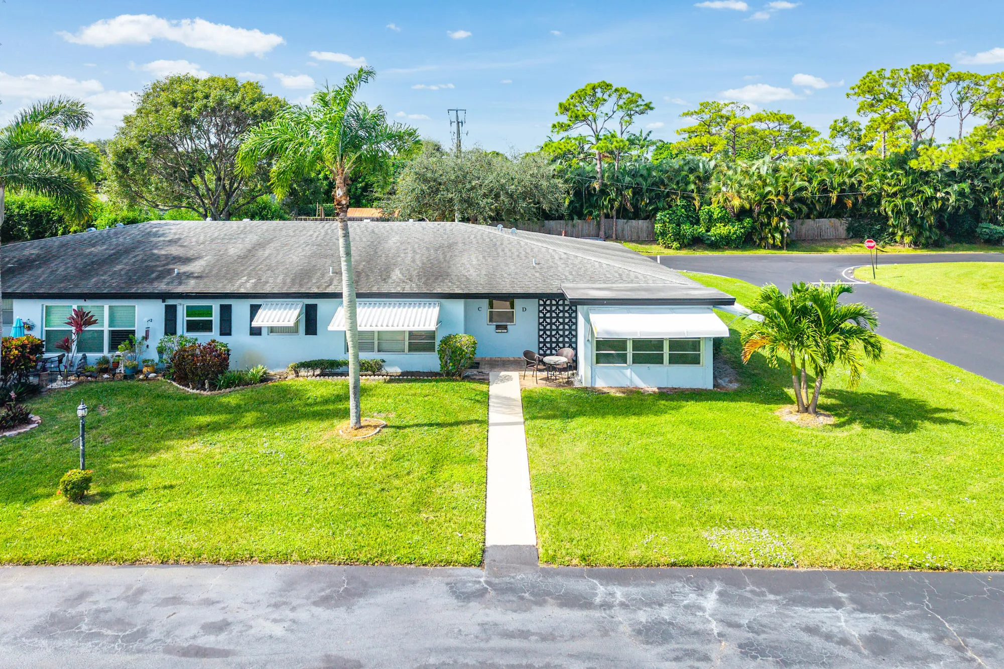 Property Slideshow image 17 of 23 | 510 high point dr d, Delray Beach, FL, 33445