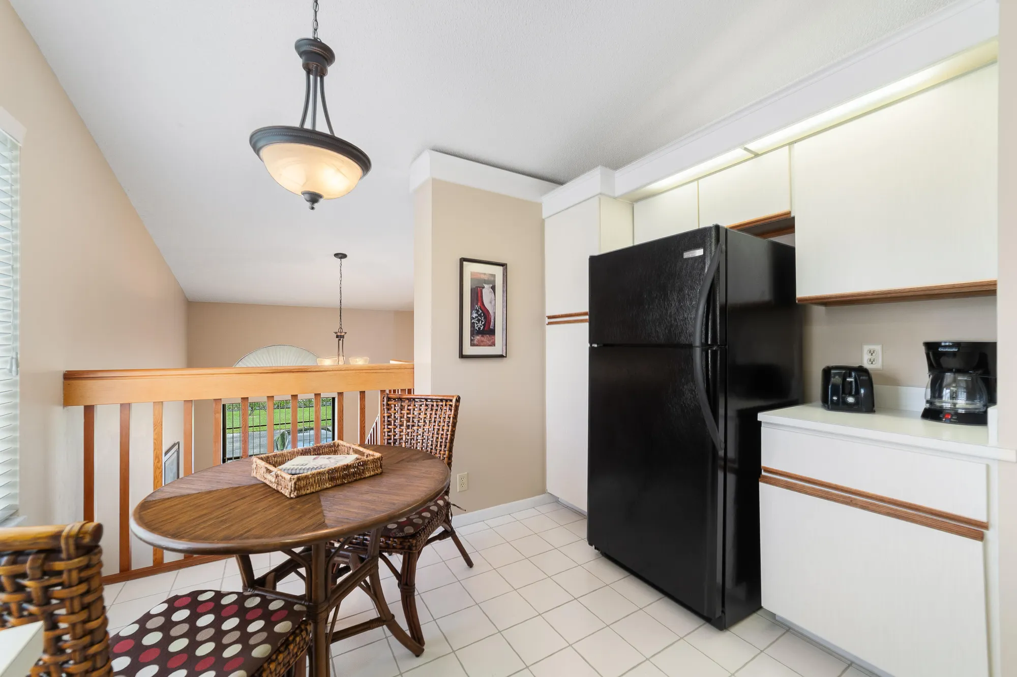 Property Slideshow image 10 of 27 | 10754 sun palm ln apt 202, Boynton Beach, FL, 33437