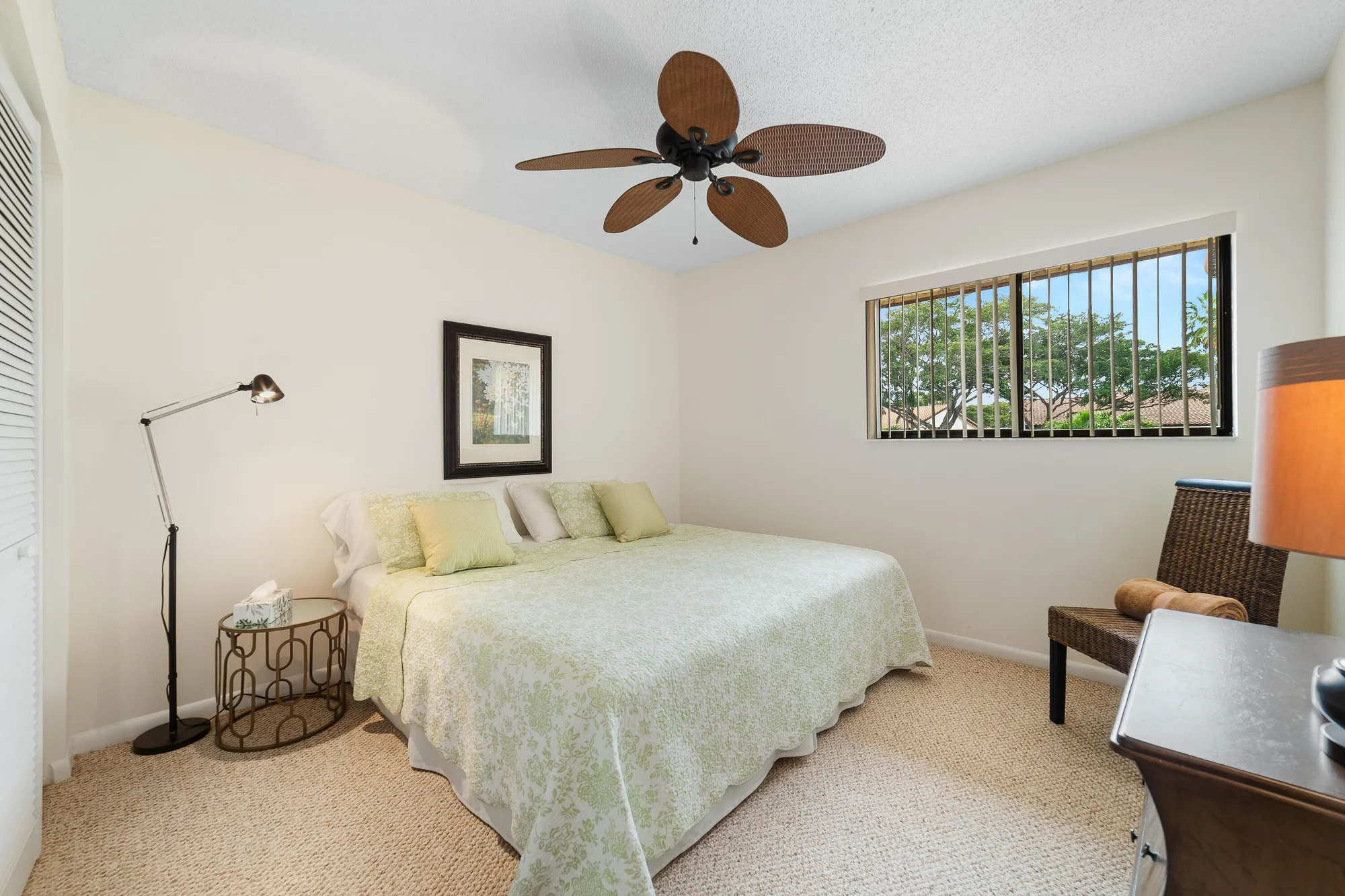 Property Slideshow image 12 of 27 | 10754 sun palm ln apt 202, Boynton Beach, FL, 33437