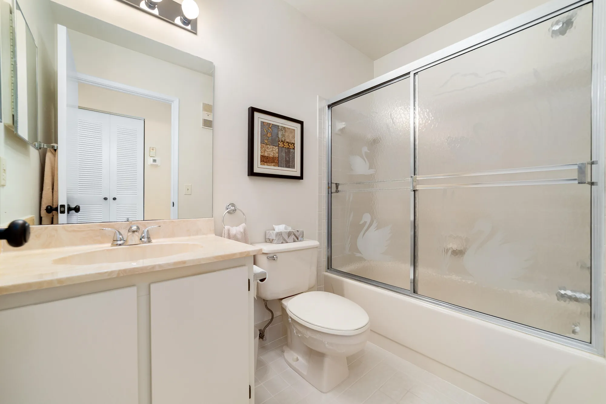Property Slideshow image 13 of 27 | 10754 sun palm ln apt 202, Boynton Beach, FL, 33437
