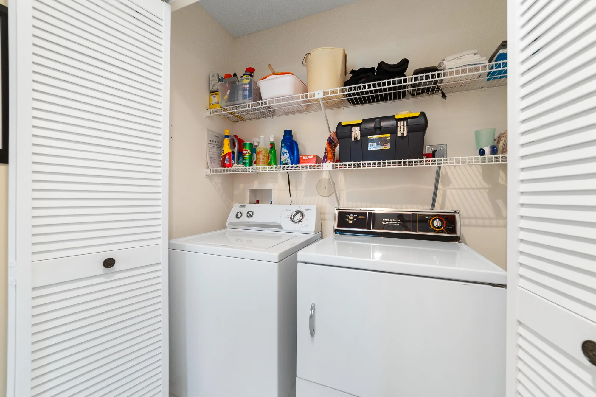 Property Slideshow image 14 of 27 | 10754 sun palm ln apt 202, Boynton Beach, FL, 33437