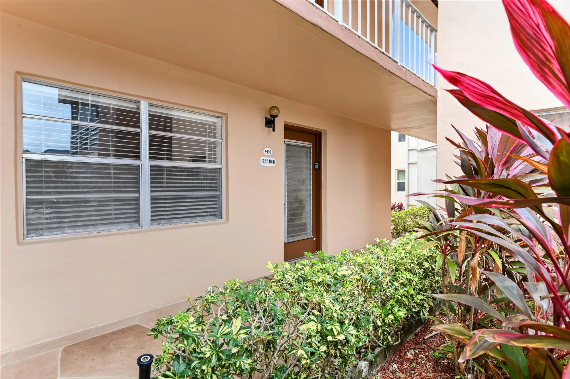 Property Slideshow image 25 of 36 | 490 burgundy k, Delray Beach, FL, 33484