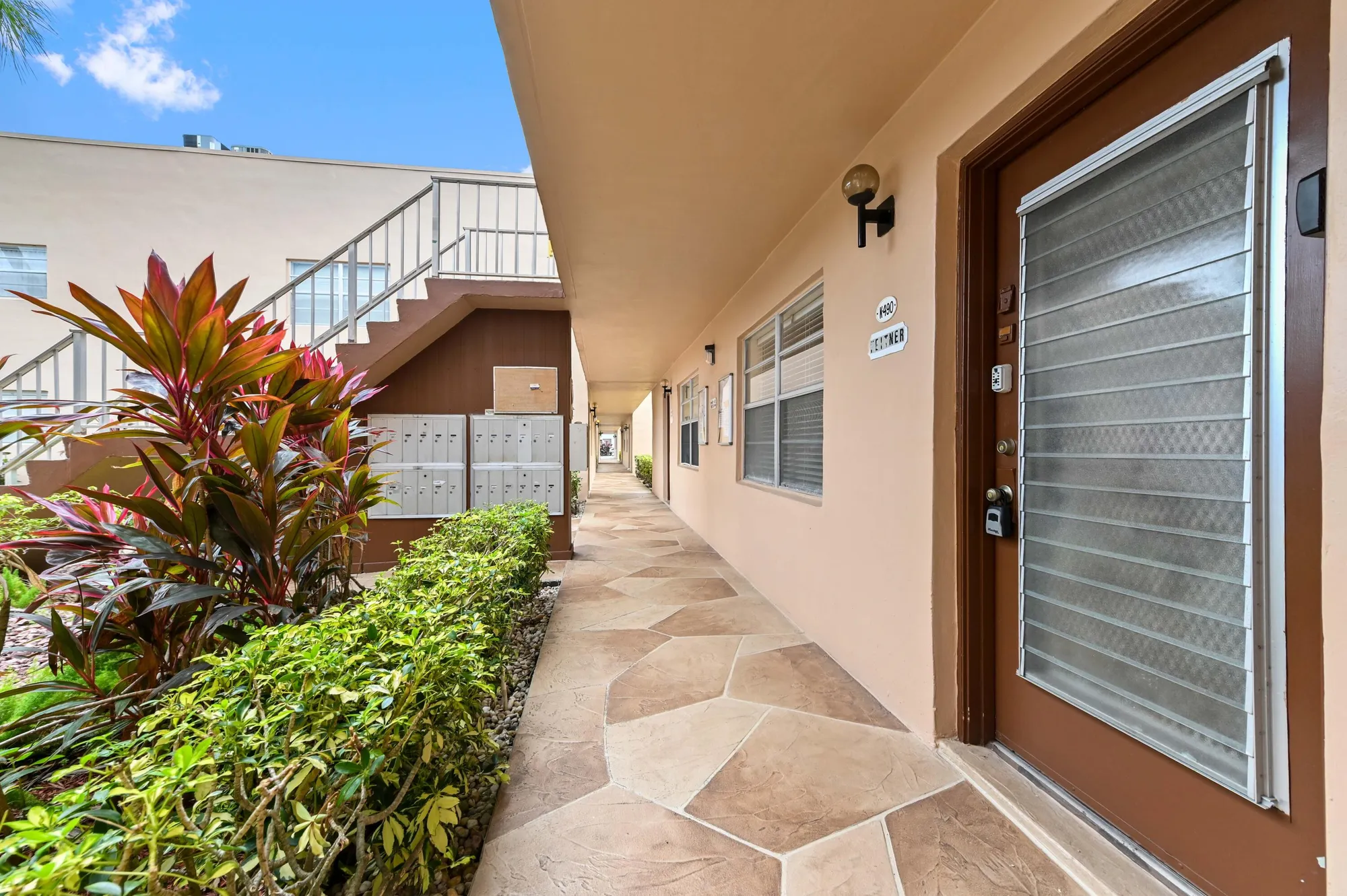 Property Slideshow image 6 of 36 | 490 burgundy k, Delray Beach, FL, 33484