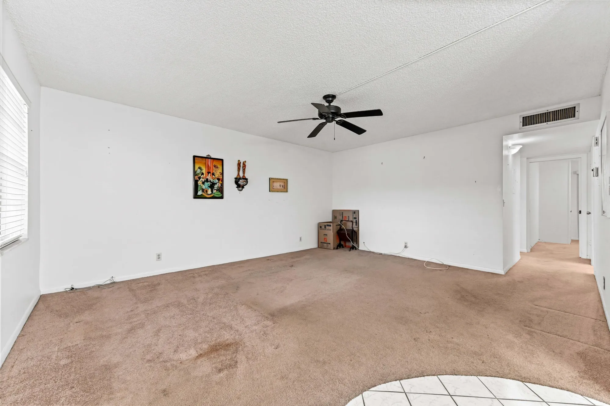 Property Slideshow image 7 of 36 | 490 burgundy k, Delray Beach, FL, 33484