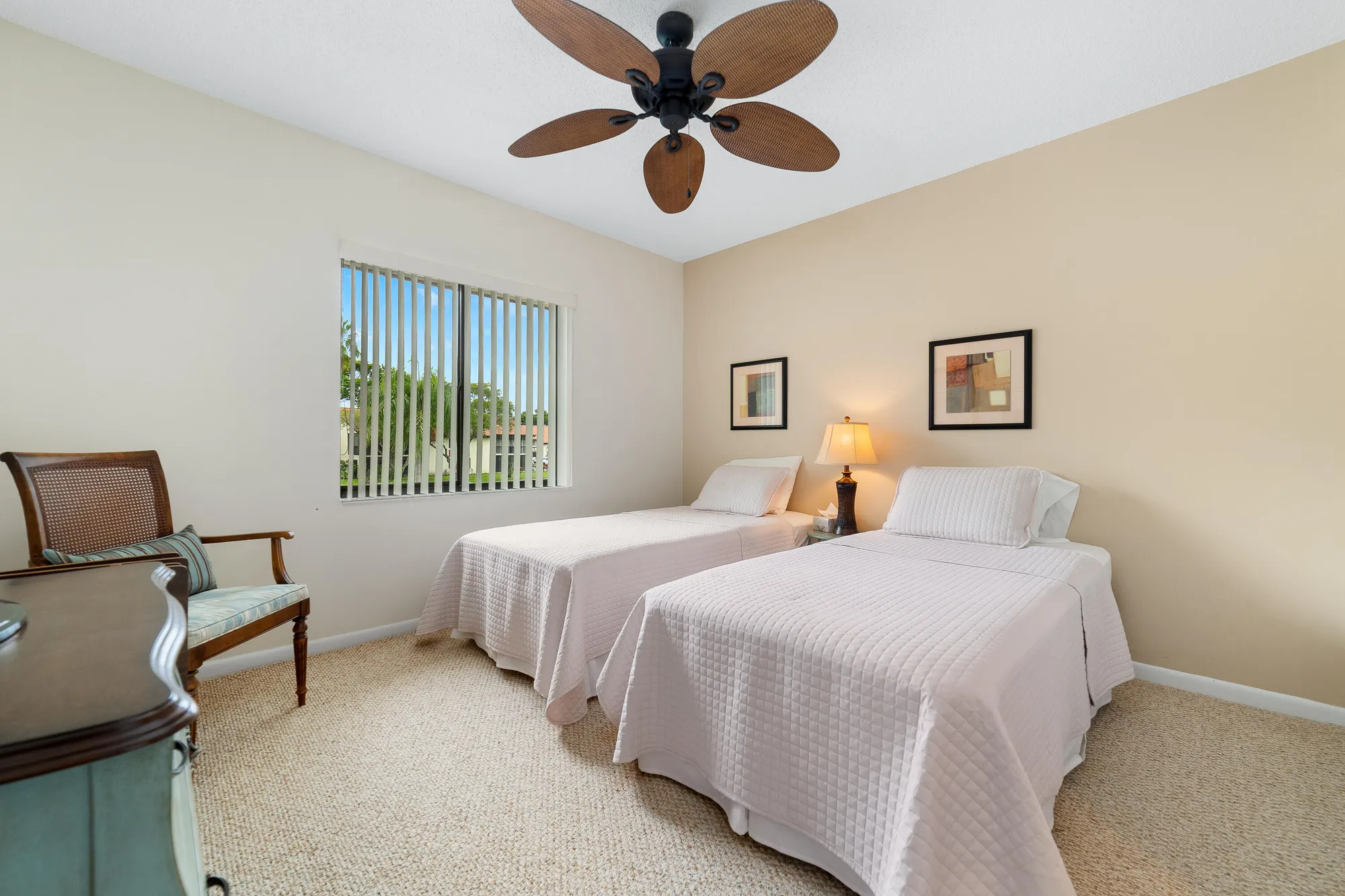 Property Slideshow image 15 of 27 | 10754 sun palm ln apt 202, Boynton Beach, FL, 33437