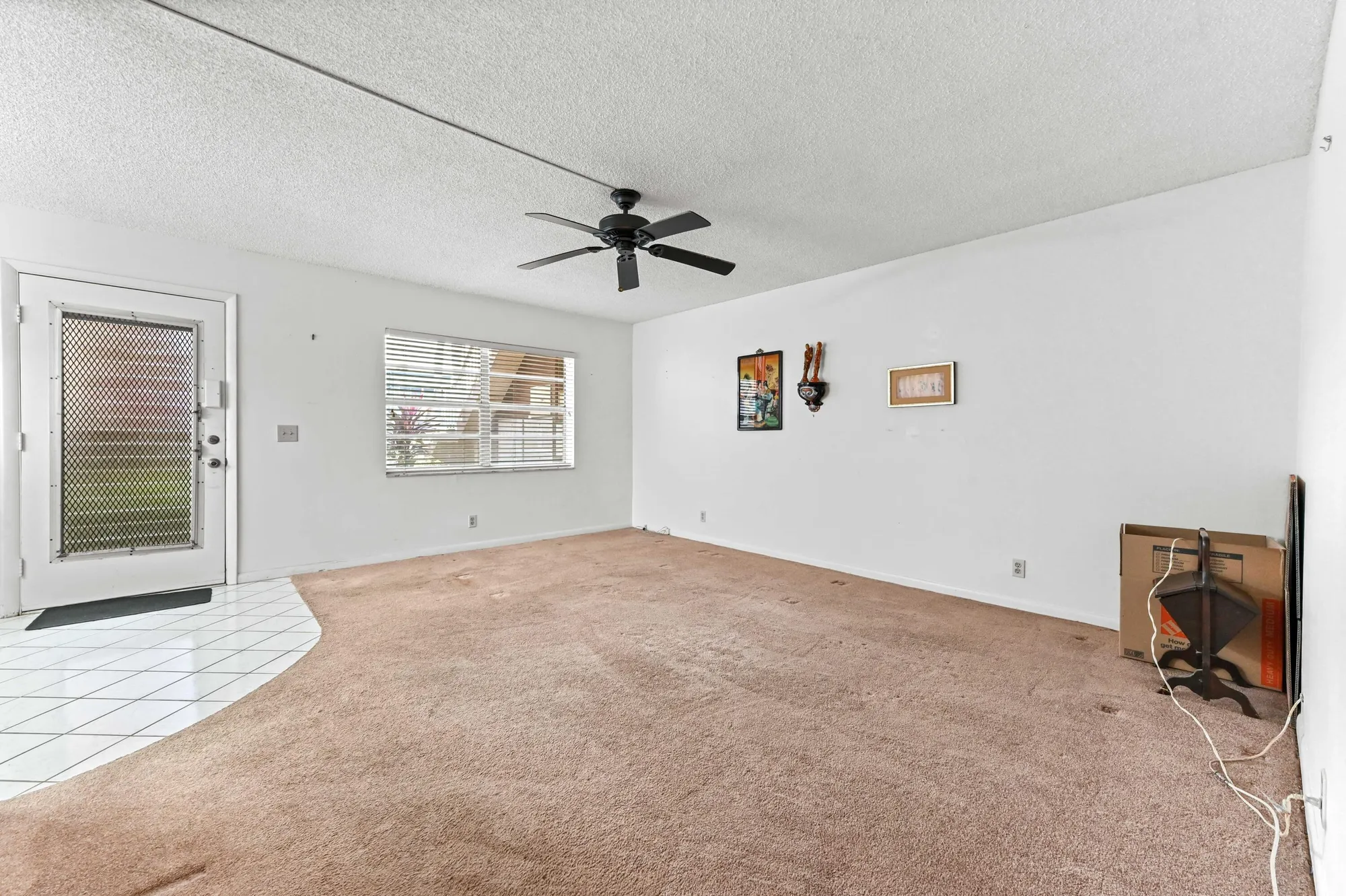 Property Slideshow image 8 of 36 | 490 burgundy k, Delray Beach, FL, 33484