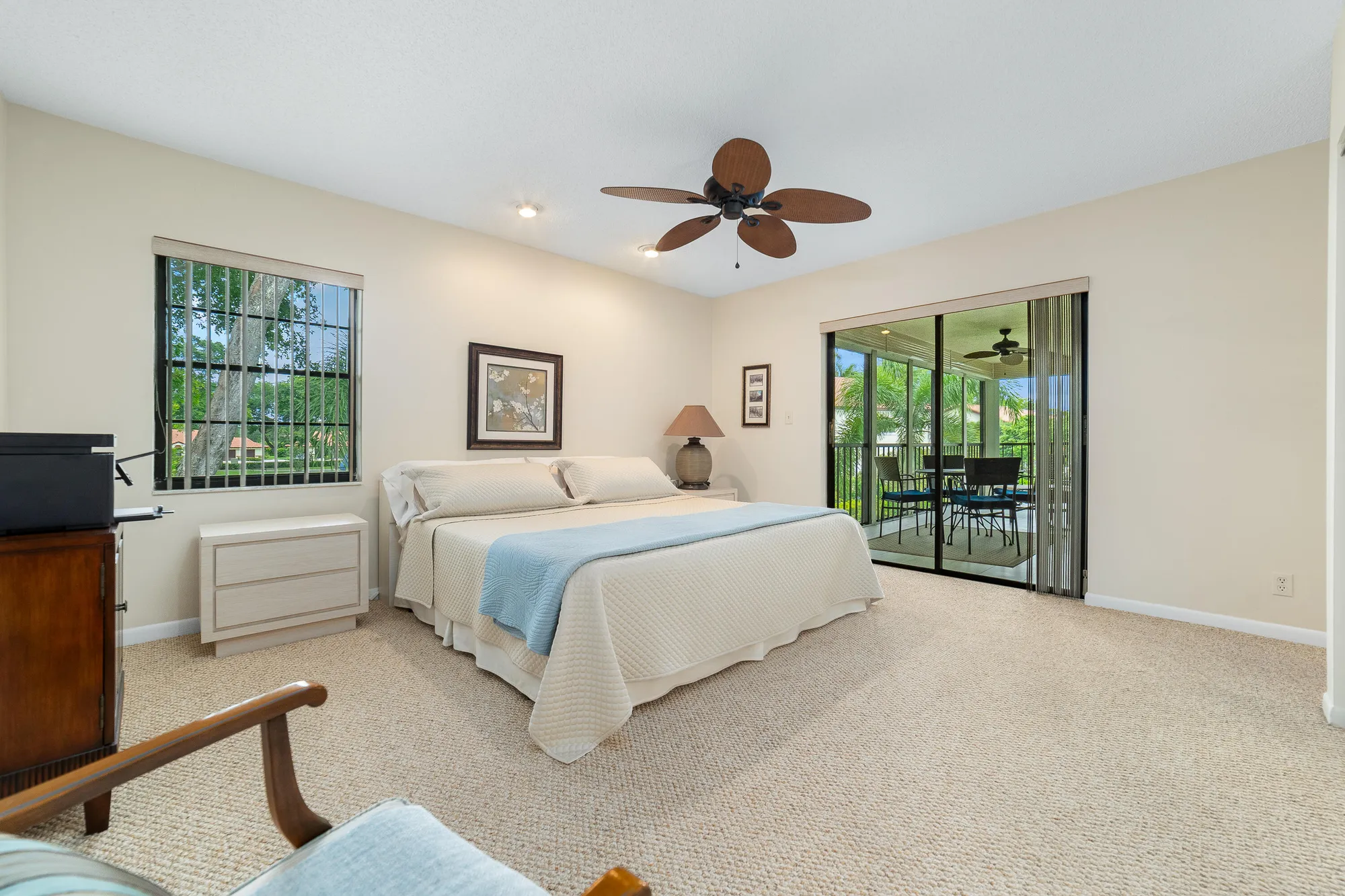 Property Slideshow image 16 of 27 | 10754 sun palm ln apt 202, Boynton Beach, FL, 33437