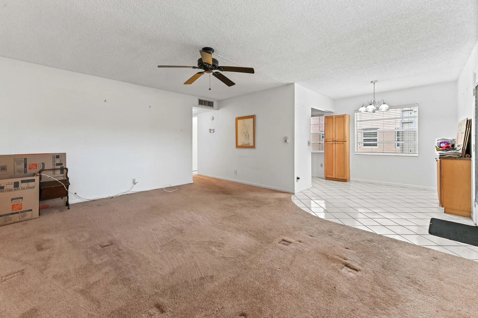 Property Slideshow image 9 of 36 | 490 burgundy k, Delray Beach, FL, 33484