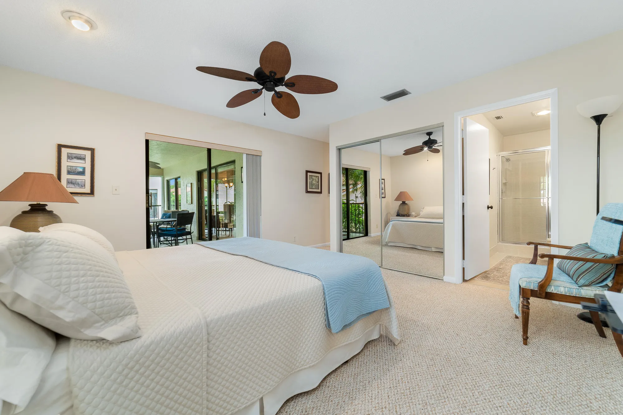 Property Slideshow image 17 of 27 | 10754 sun palm ln apt 202, Boynton Beach, FL, 33437
