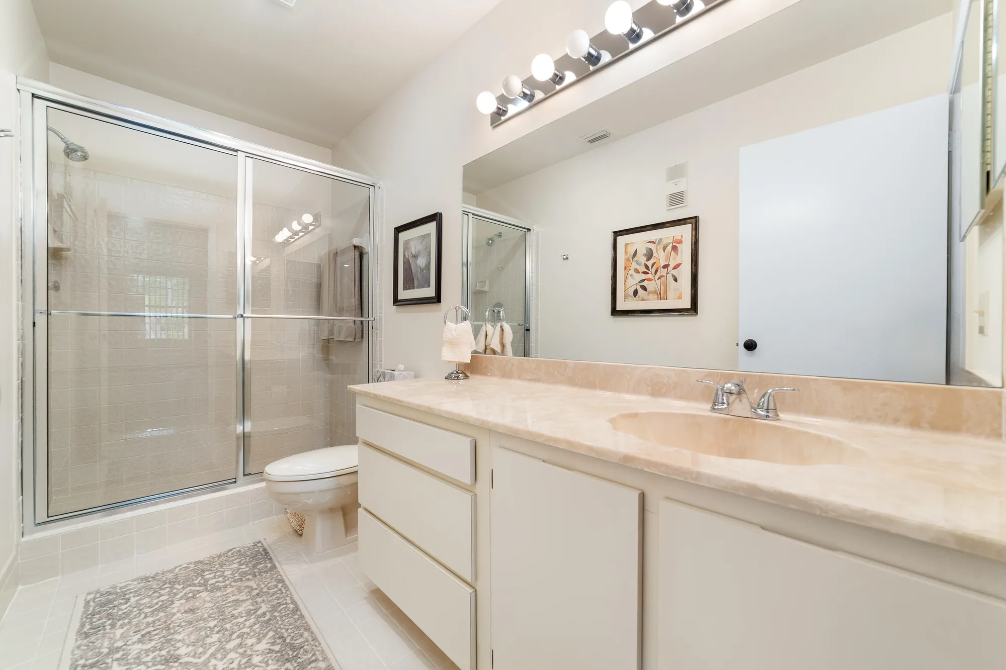 Property Slideshow image 18 of 27 | 10754 sun palm ln apt 202, Boynton Beach, FL, 33437