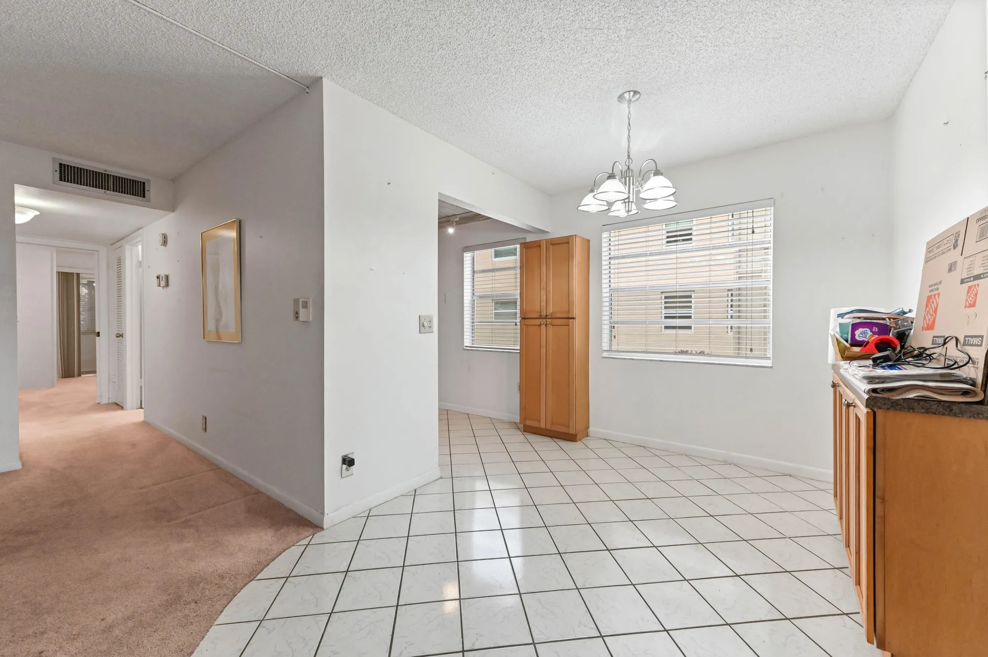 Property Slideshow image 10 of 36 | 490 burgundy k, Delray Beach, FL, 33484