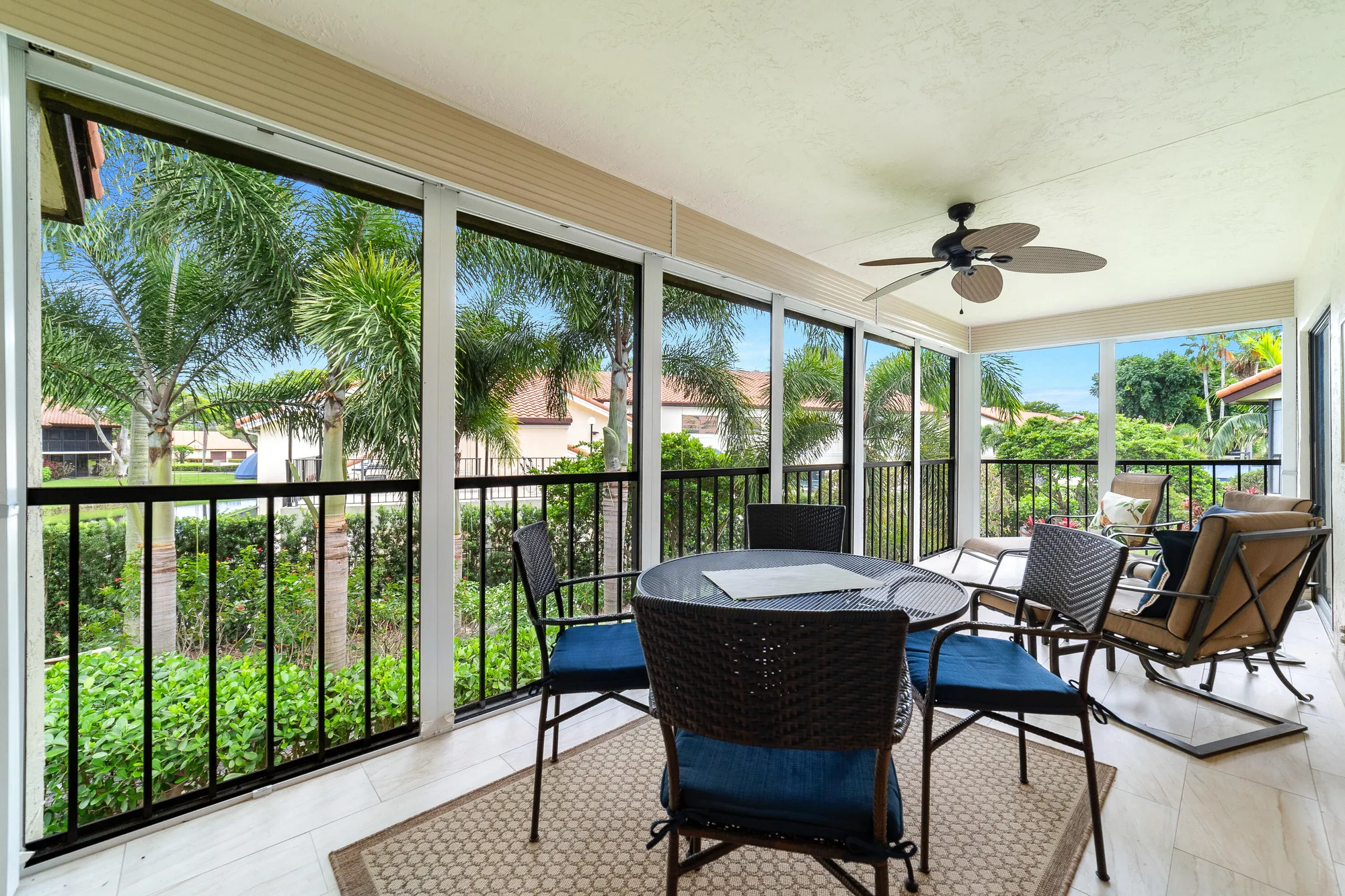 Property Slideshow image 19 of 27 | 10754 sun palm ln apt 202, Boynton Beach, FL, 33437