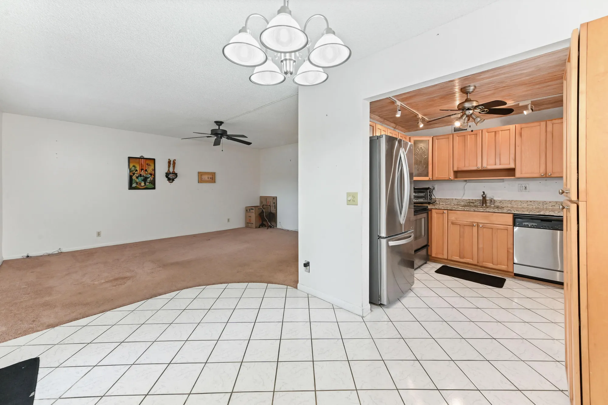 Property Slideshow image 5 of 36 | 490 burgundy k, Delray Beach, FL, 33484