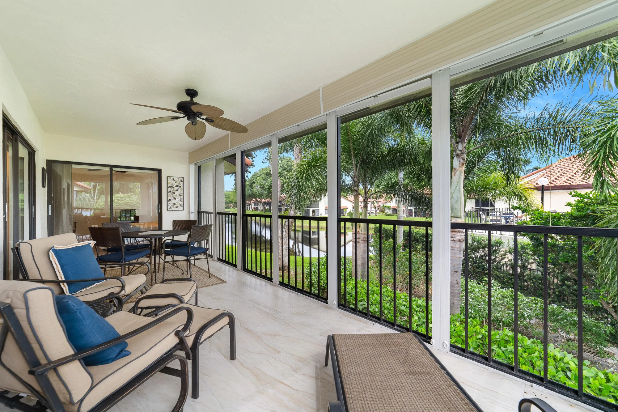Property Slideshow image 20 of 27 | 10754 sun palm ln apt 202, Boynton Beach, FL, 33437
