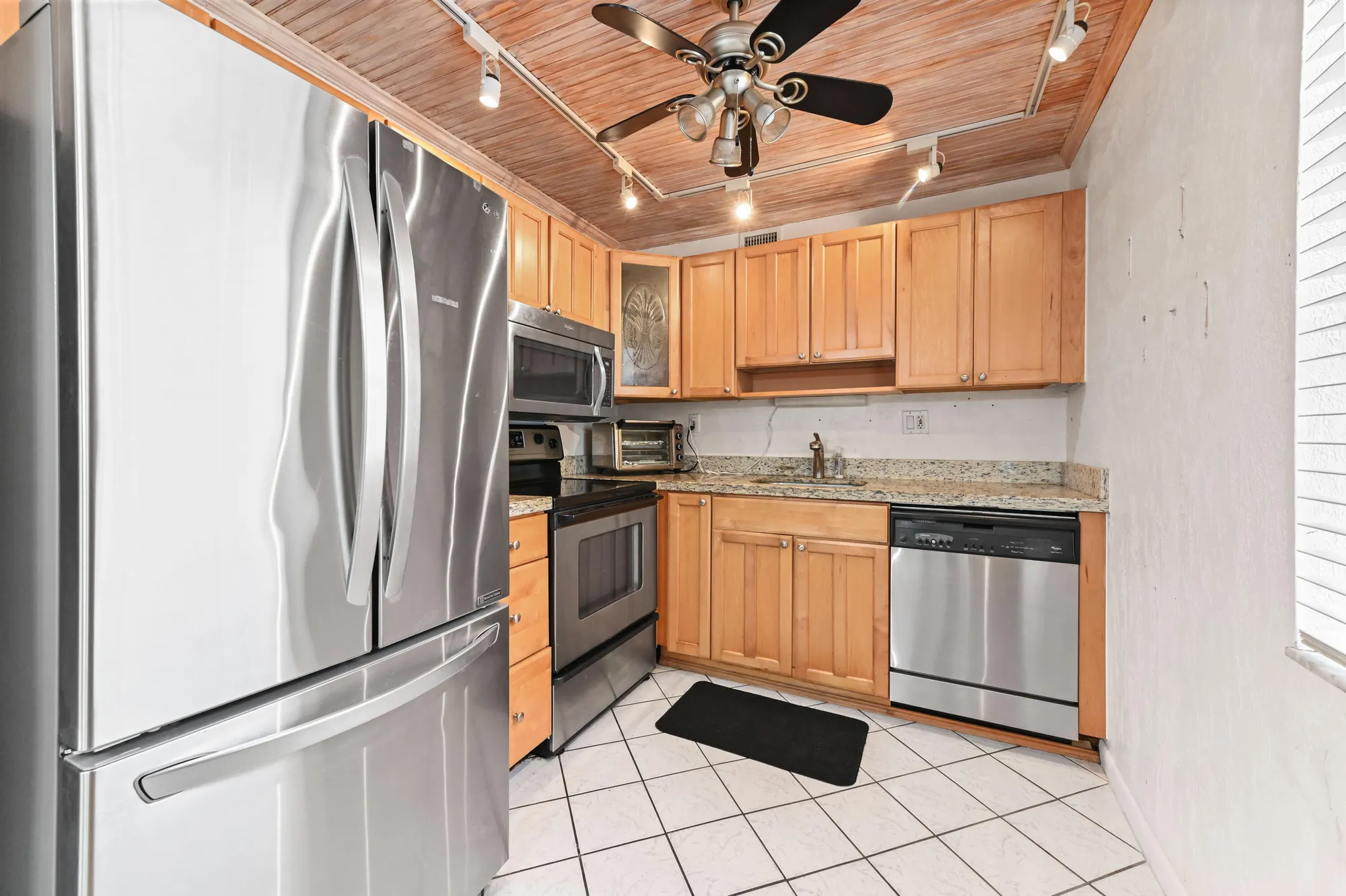 Property Slideshow image 3 of 36 | 490 burgundy k, Delray Beach, FL, 33484