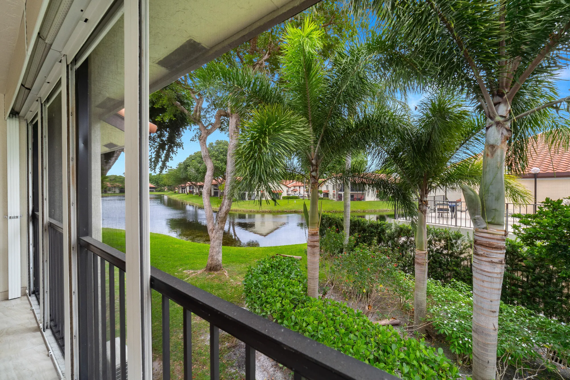 Property Slideshow image 21 of 27 | 10754 sun palm ln apt 202, Boynton Beach, FL, 33437
