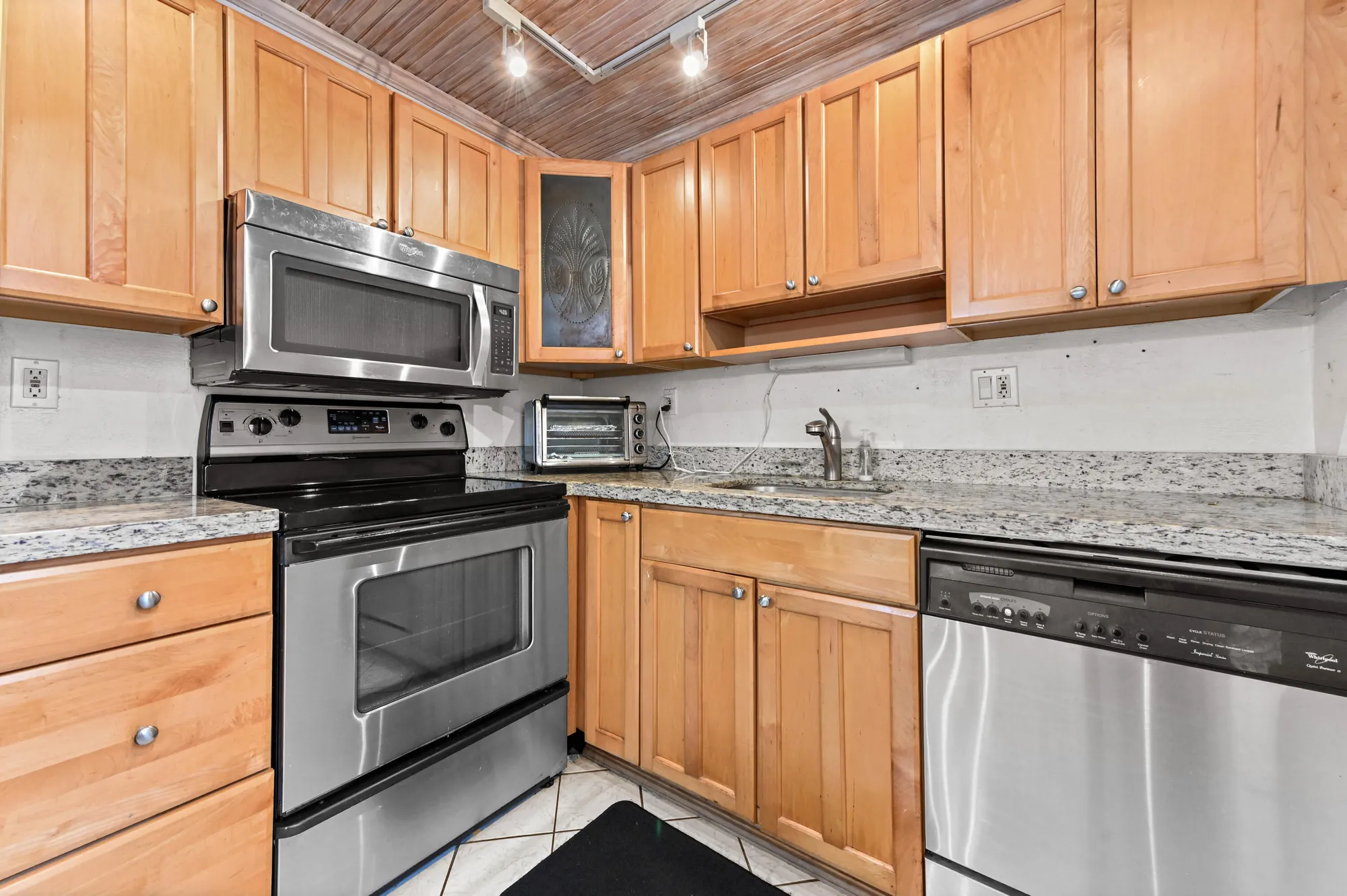 Property Slideshow image 4 of 36 | 490 burgundy k, Delray Beach, FL, 33484