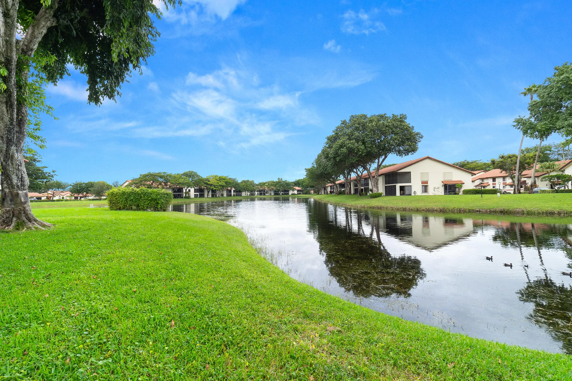 Property Slideshow image 22 of 27 | 10754 sun palm ln apt 202, Boynton Beach, FL, 33437