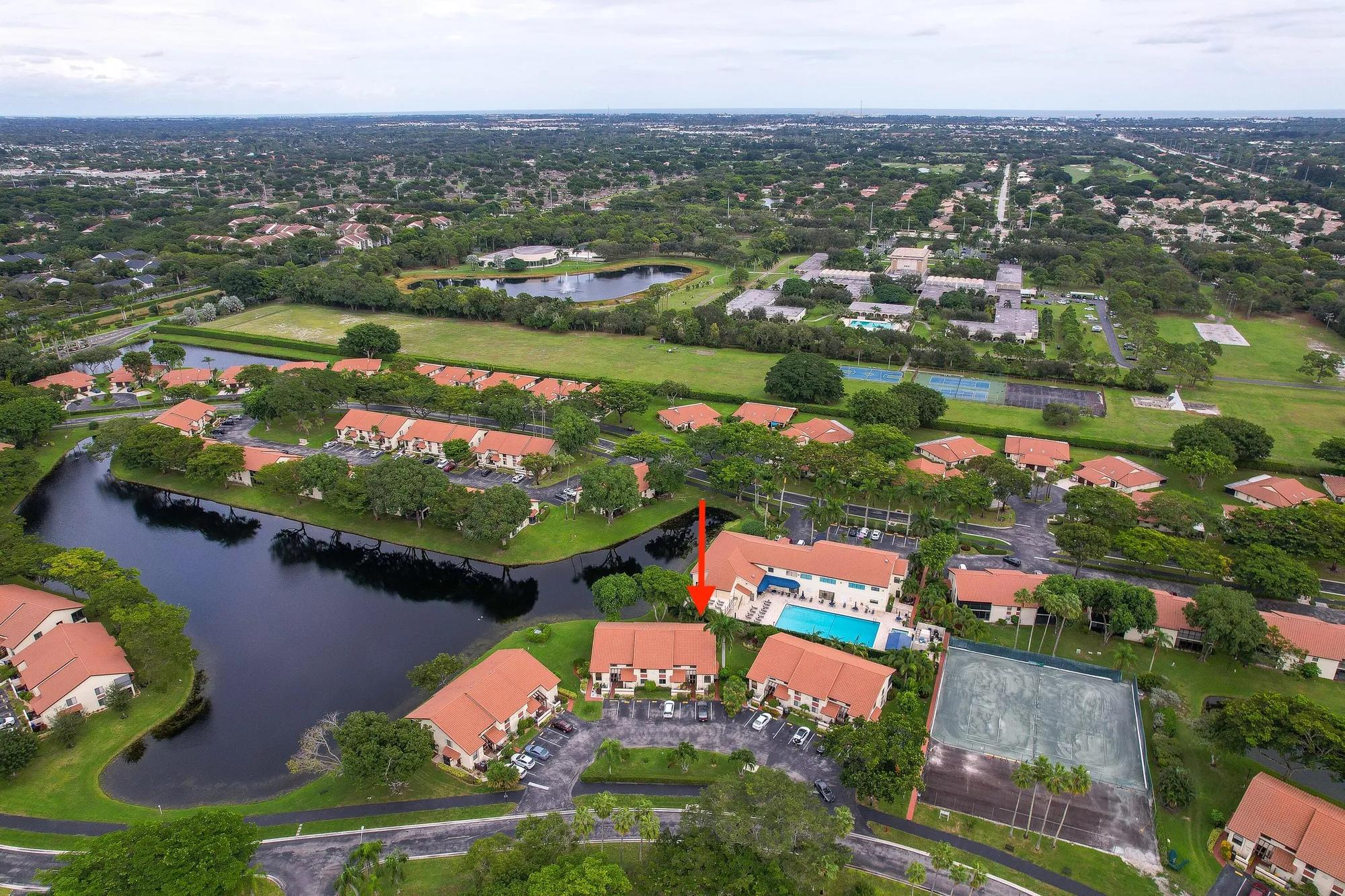 Property Slideshow image 23 of 27 | 10754 sun palm ln apt 202, Boynton Beach, FL, 33437