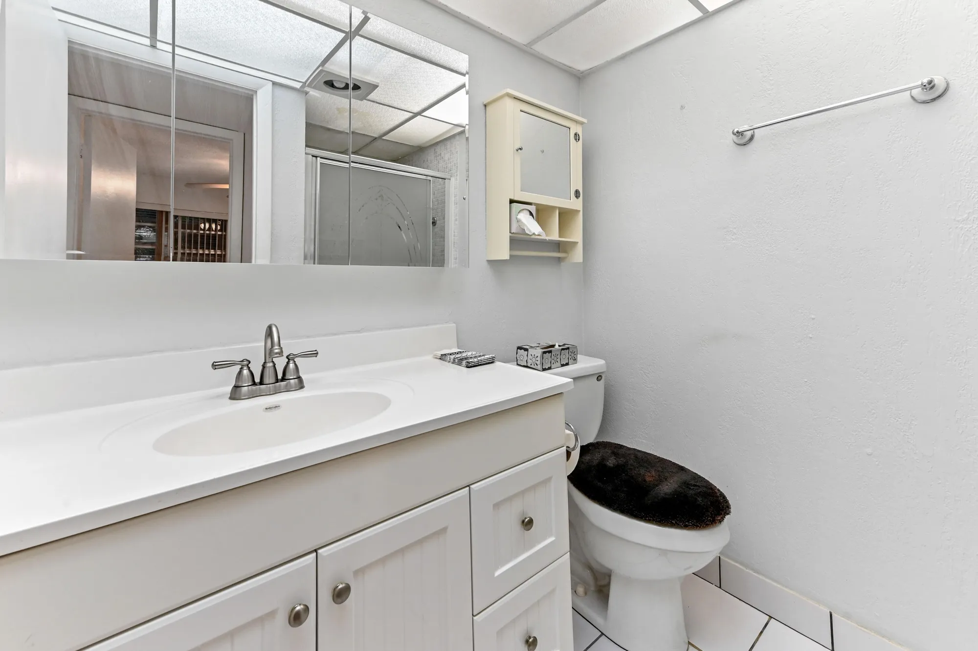 Property Slideshow image 12 of 36 | 490 burgundy k, Delray Beach, FL, 33484
