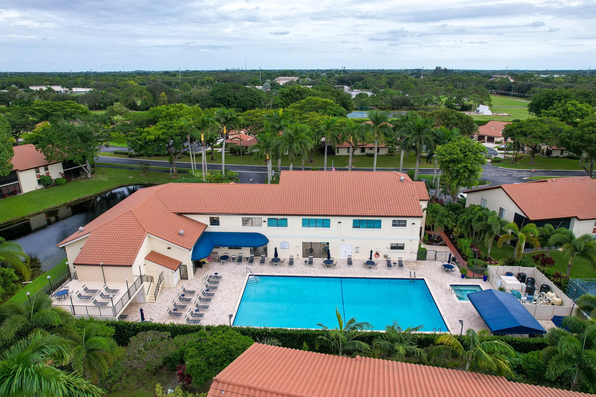 Property Slideshow image 24 of 27 | 10754 sun palm ln apt 202, Boynton Beach, FL, 33437