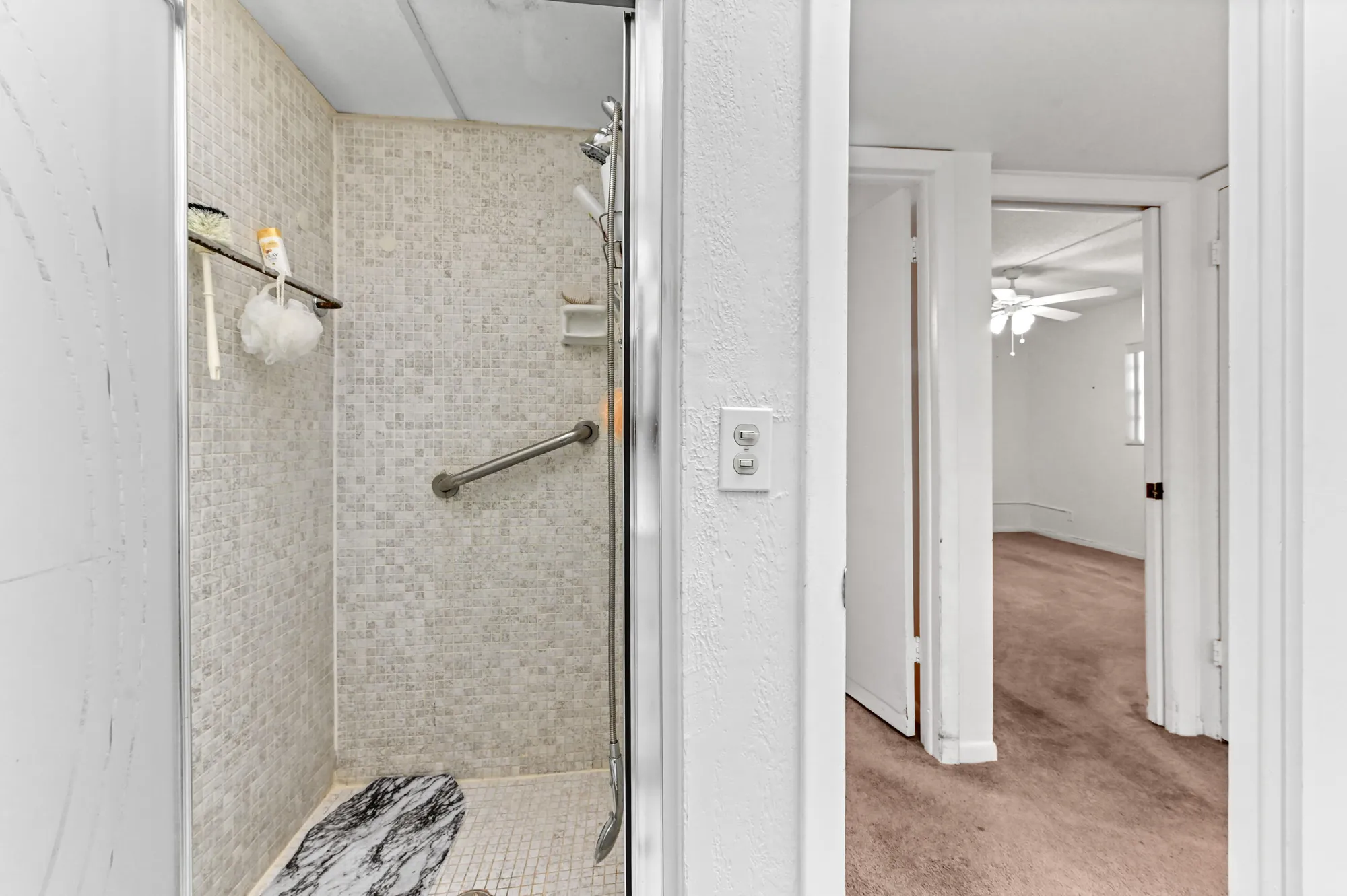 Property Slideshow image 13 of 36 | 490 burgundy k, Delray Beach, FL, 33484