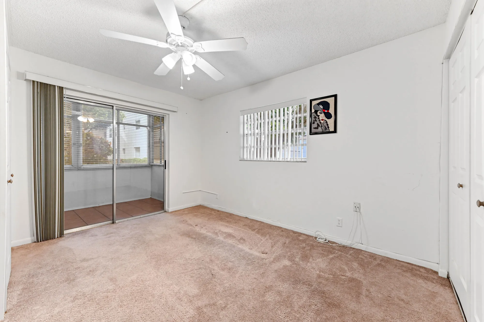 Property Slideshow image 14 of 36 | 490 burgundy k, Delray Beach, FL, 33484
