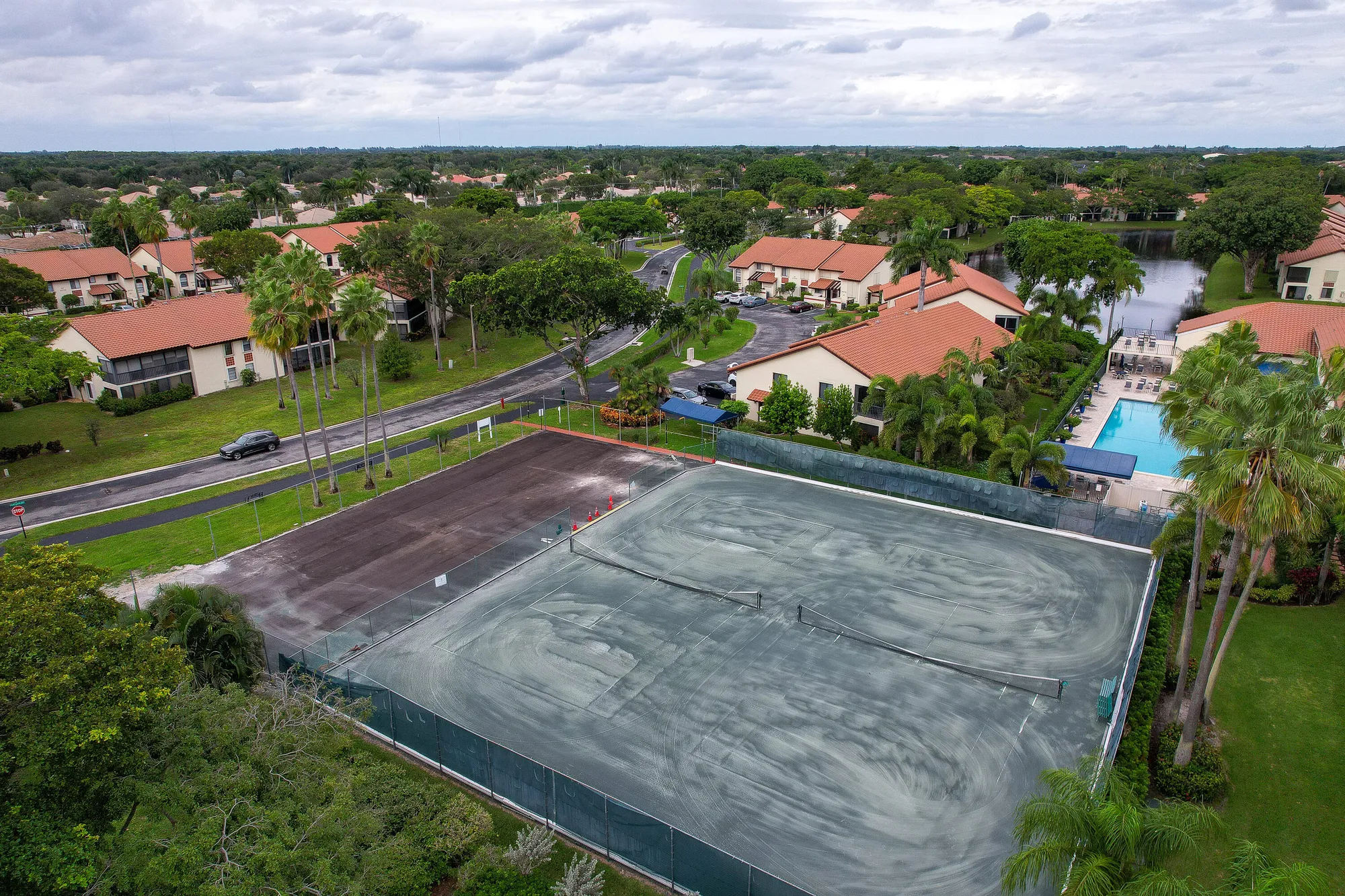 Property Slideshow image 25 of 27 | 10754 sun palm ln apt 202, Boynton Beach, FL, 33437