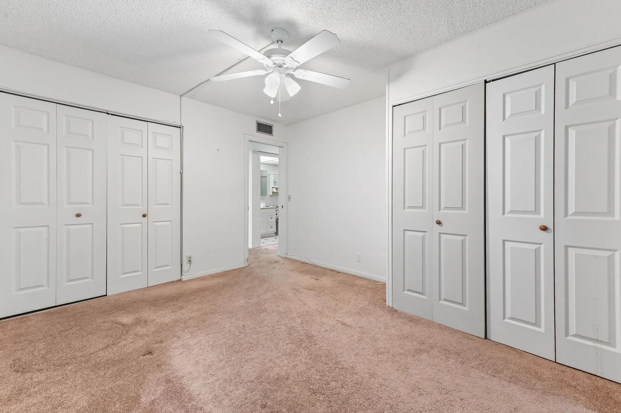 Property Slideshow image 15 of 36 | 490 burgundy k, Delray Beach, FL, 33484