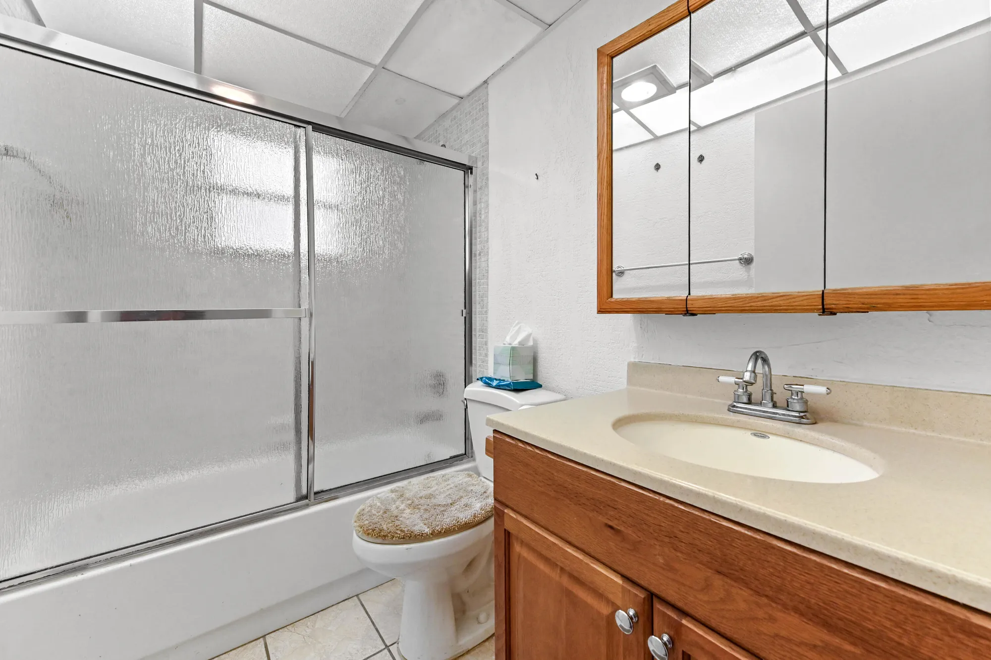 Property Slideshow image 16 of 36 | 490 burgundy k, Delray Beach, FL, 33484