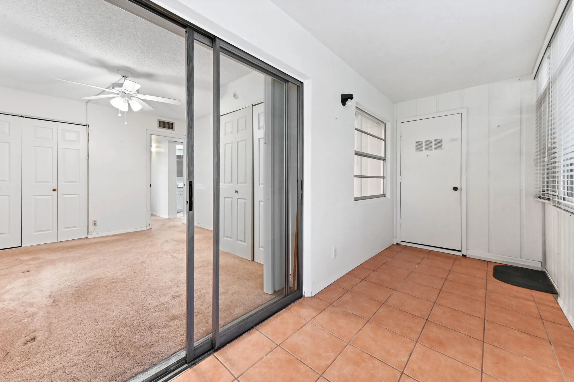 Property Slideshow image 17 of 36 | 490 burgundy k, Delray Beach, FL, 33484