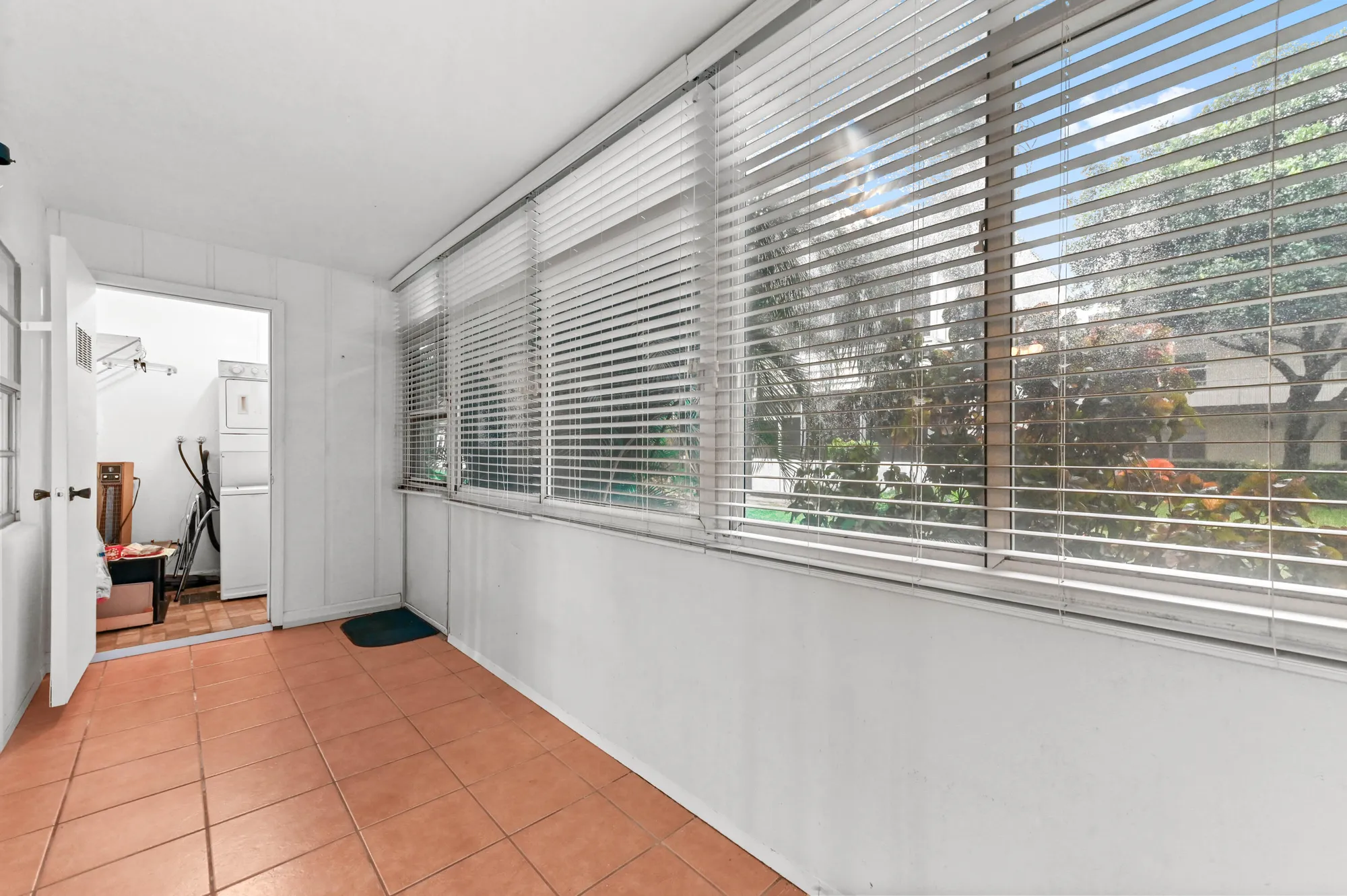 Property Slideshow image 18 of 36 | 490 burgundy k, Delray Beach, FL, 33484