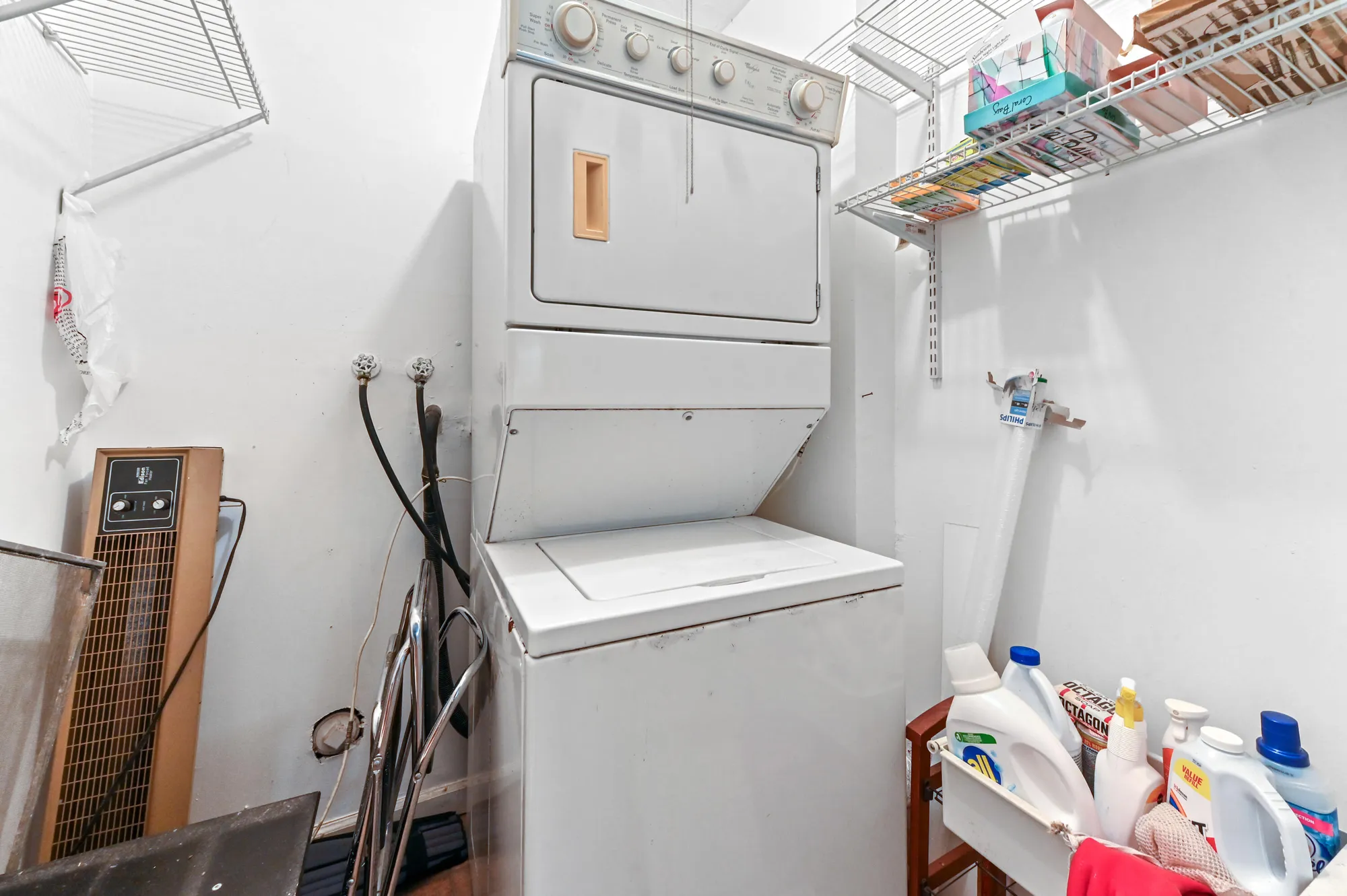 Property Slideshow image 20 of 36 | 490 burgundy k, Delray Beach, FL, 33484