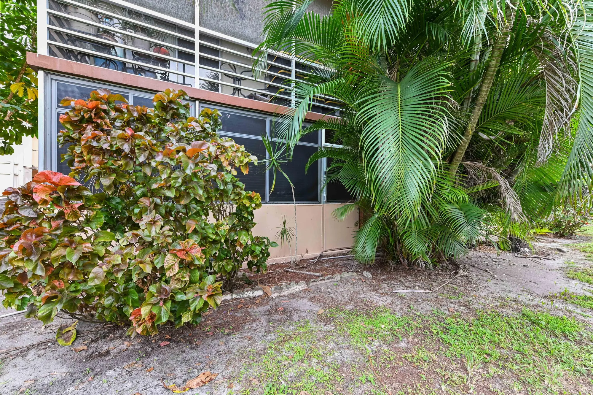 Property Slideshow image 21 of 36 | 490 burgundy k, Delray Beach, FL, 33484